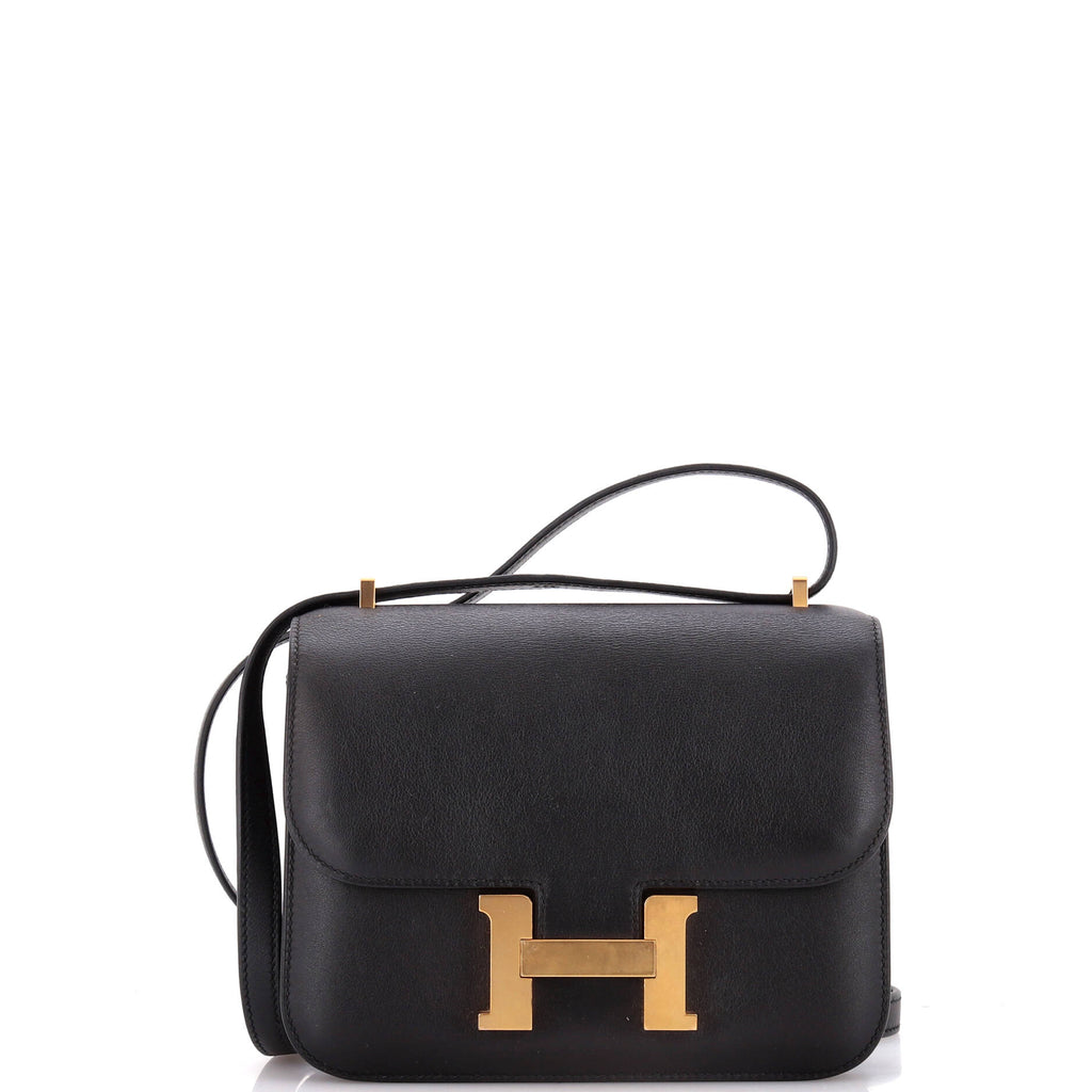 Constance Bag Swift 18