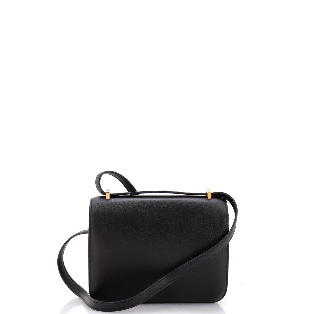 Constance Bag Swift 18