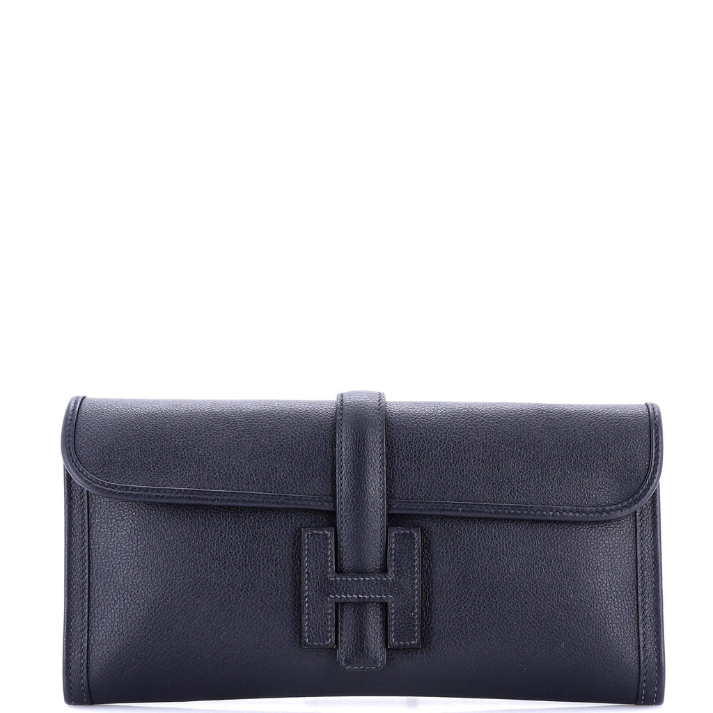 Jige Elan Clutch Evercolor 29