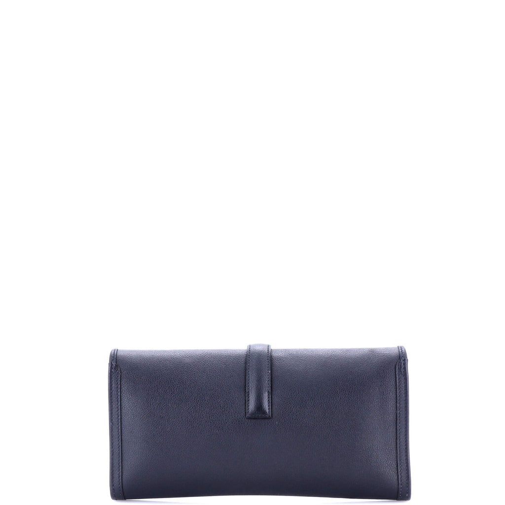 Jige Elan Clutch Evercolor 29