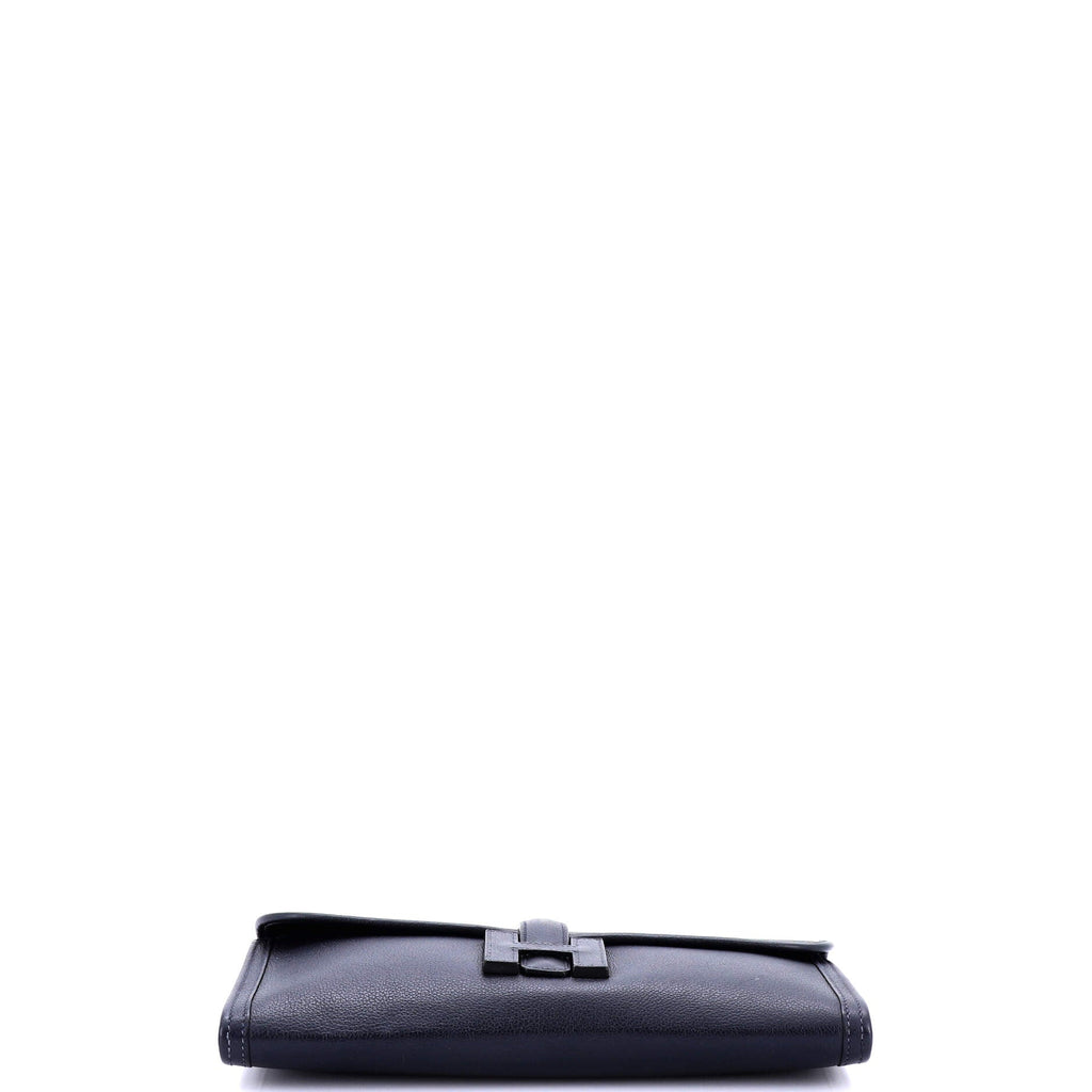 Jige Elan Clutch Evercolor 29