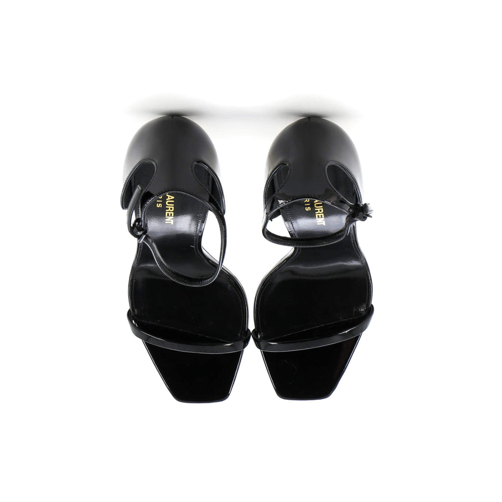 Women's Opyum Heels Patent 110