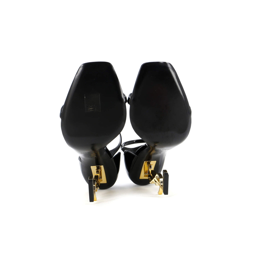 Women's Opyum Heels Patent 110