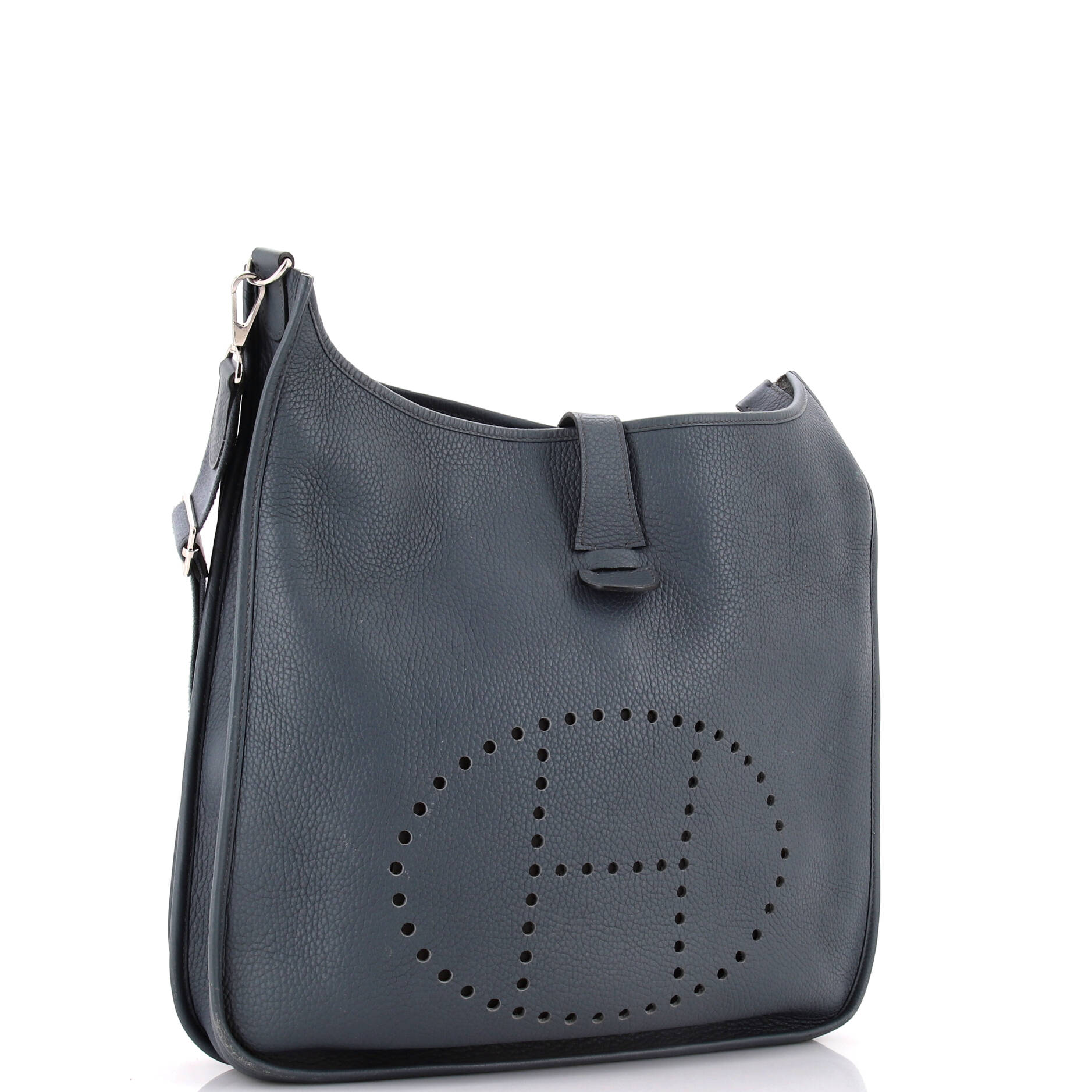Evelyne Bag Gen III Clemence TGM