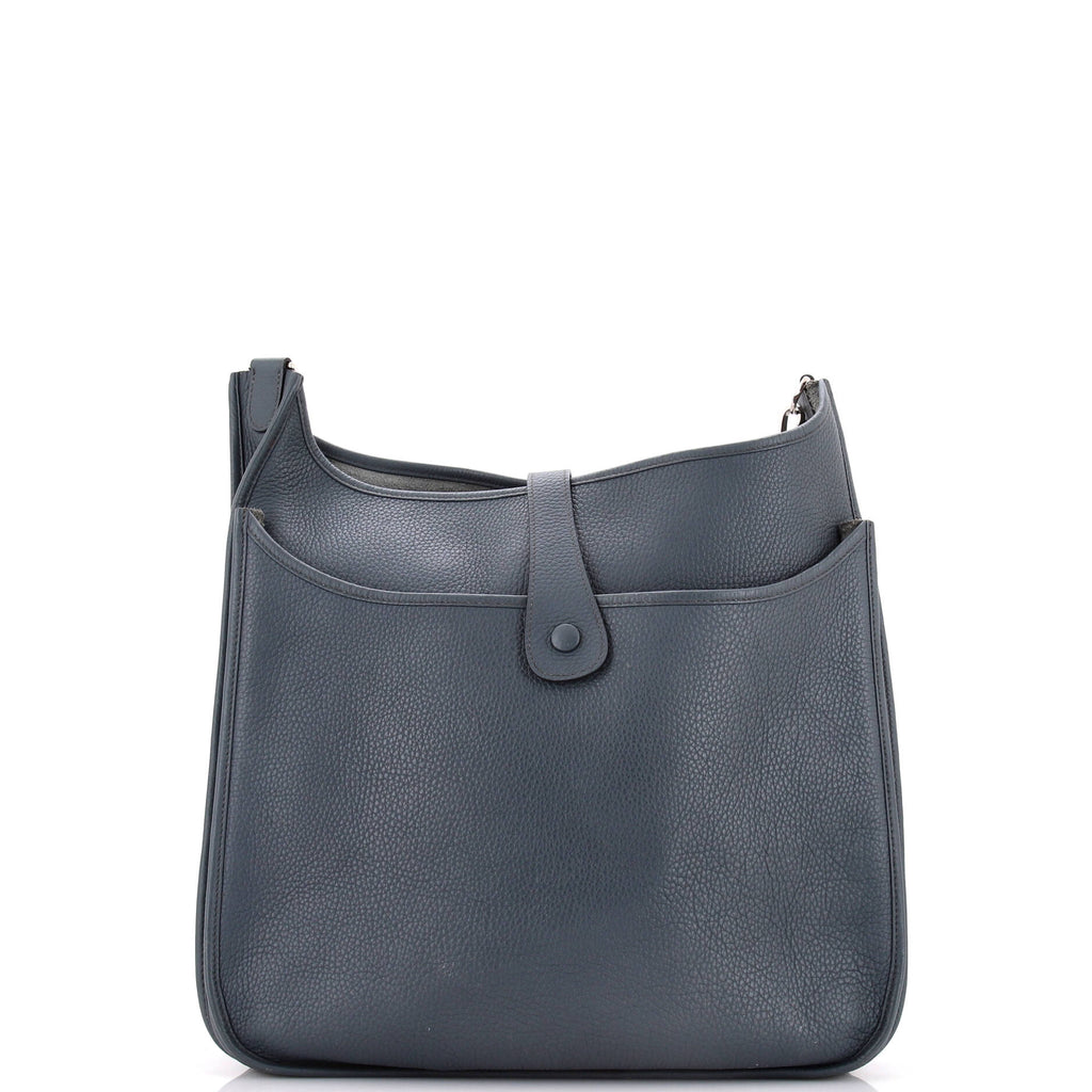 Evelyne Bag Gen III Clemence TGM