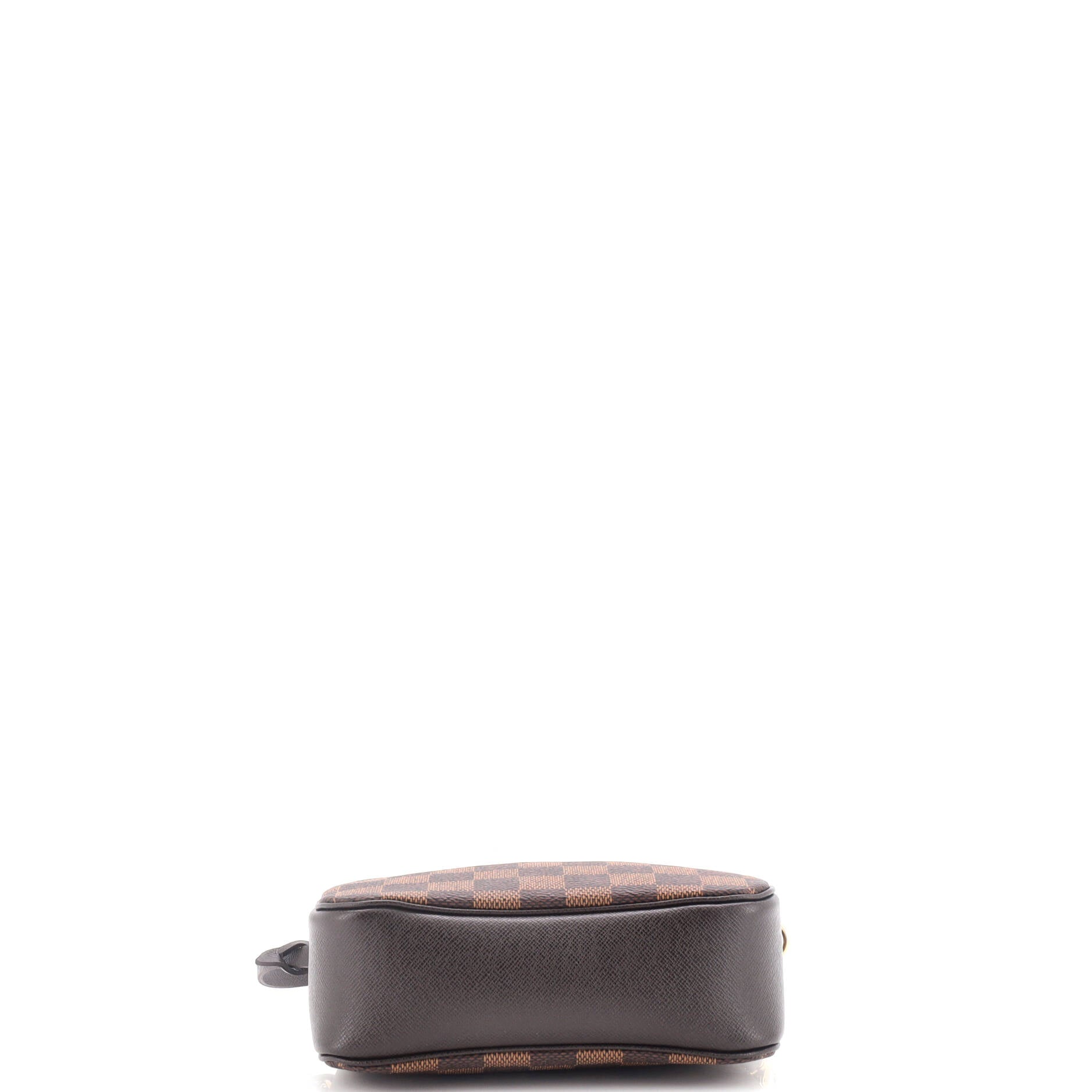 Trousse Make Up Bag Damier