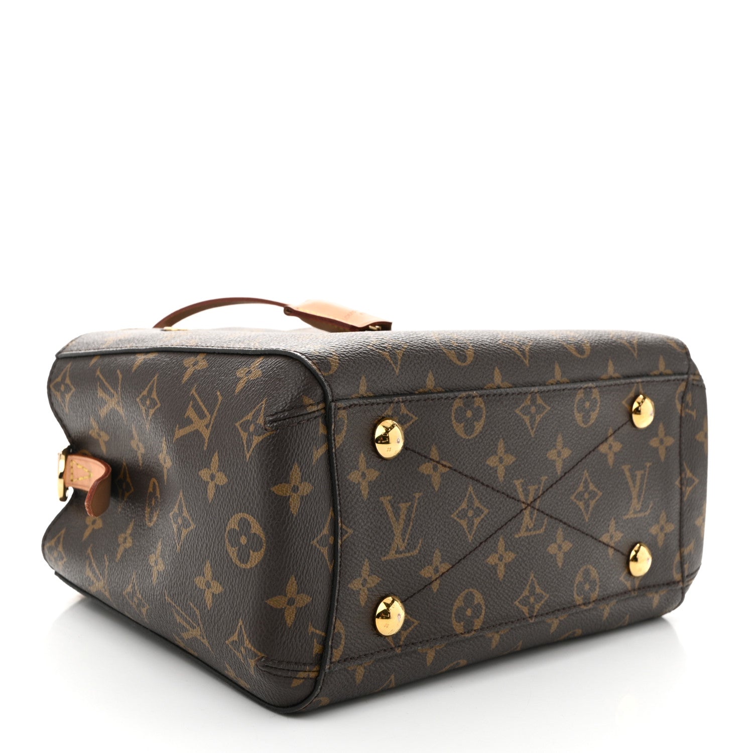 Monogram Montaigne BB