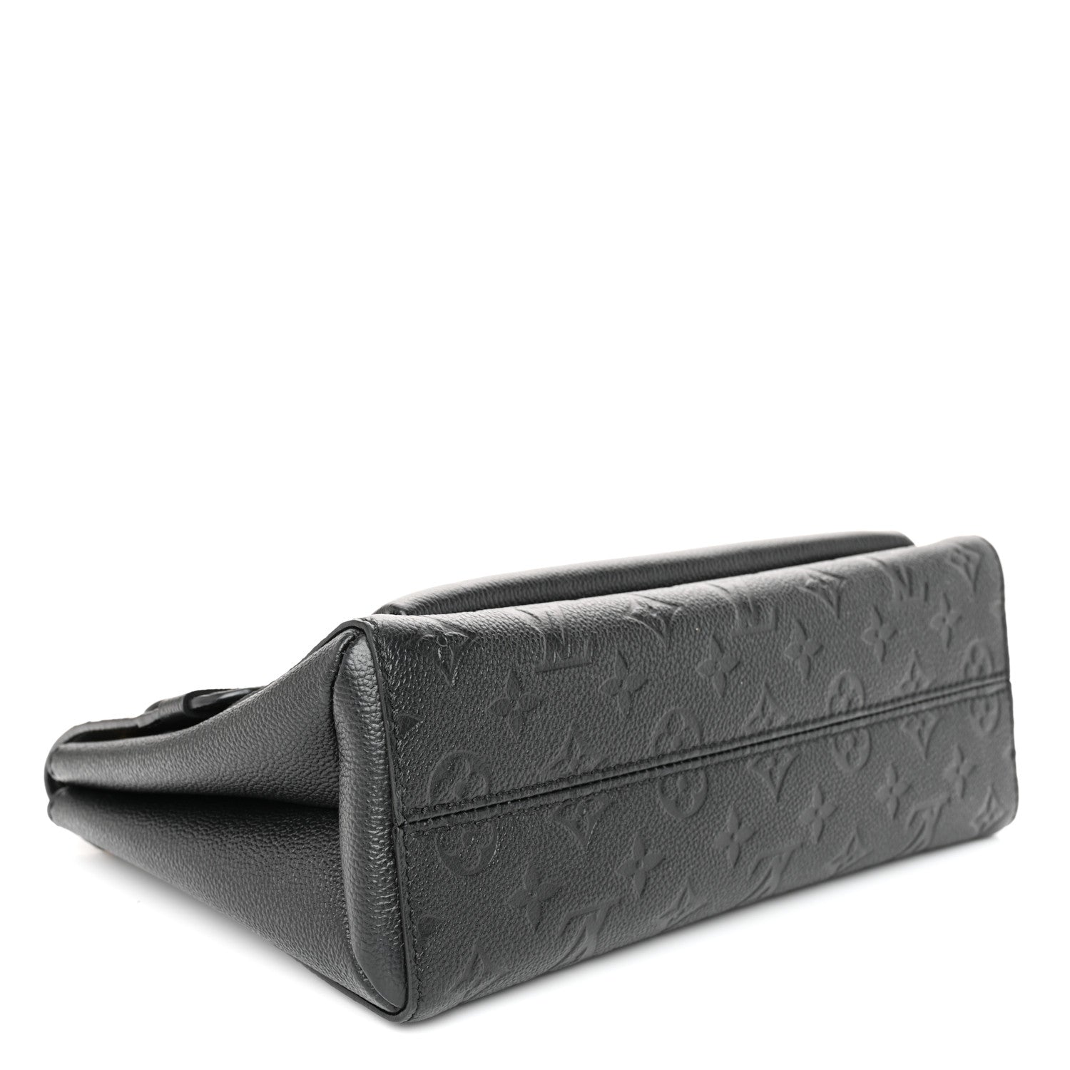 Empreinte Vavin MM Black