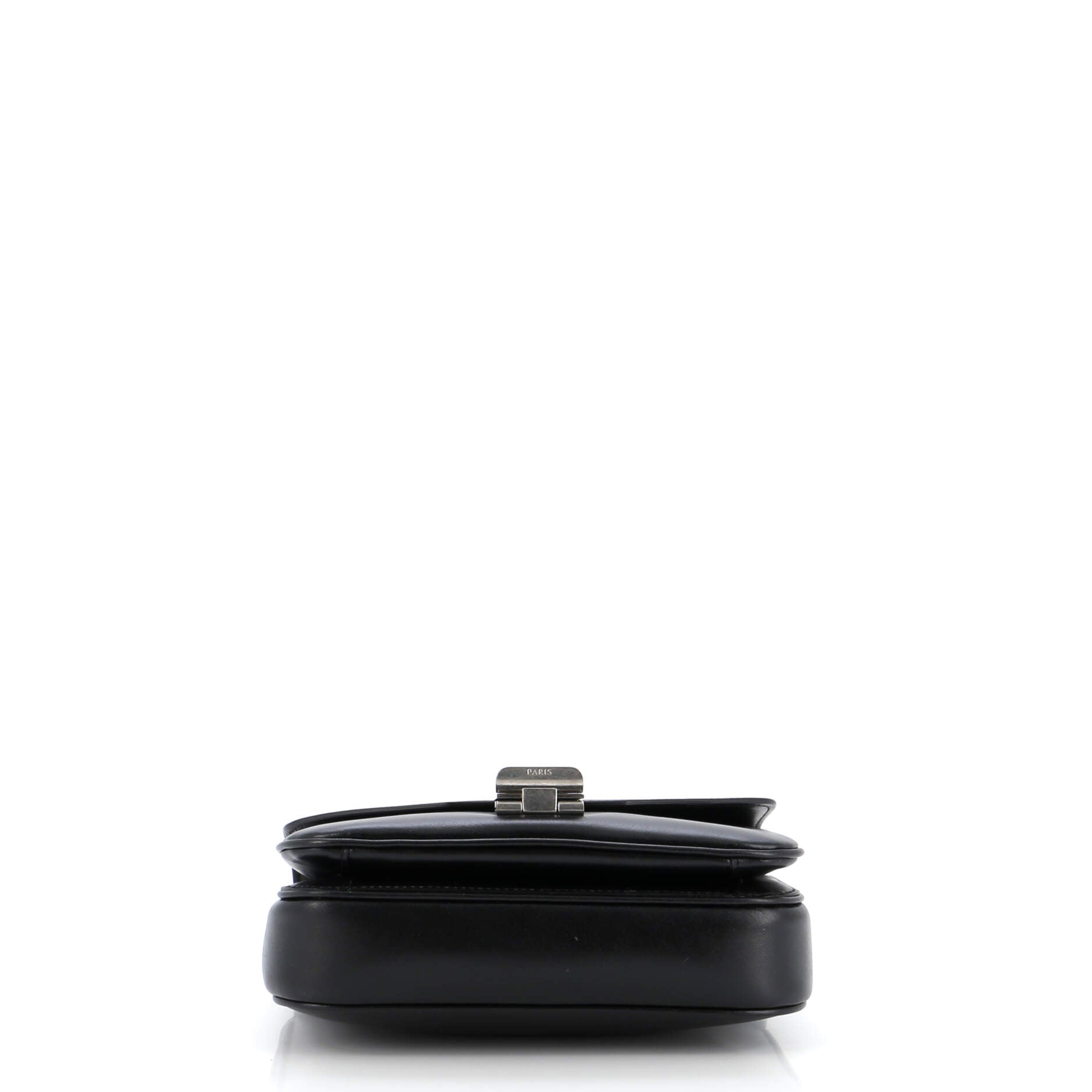 C Bag Leather Small