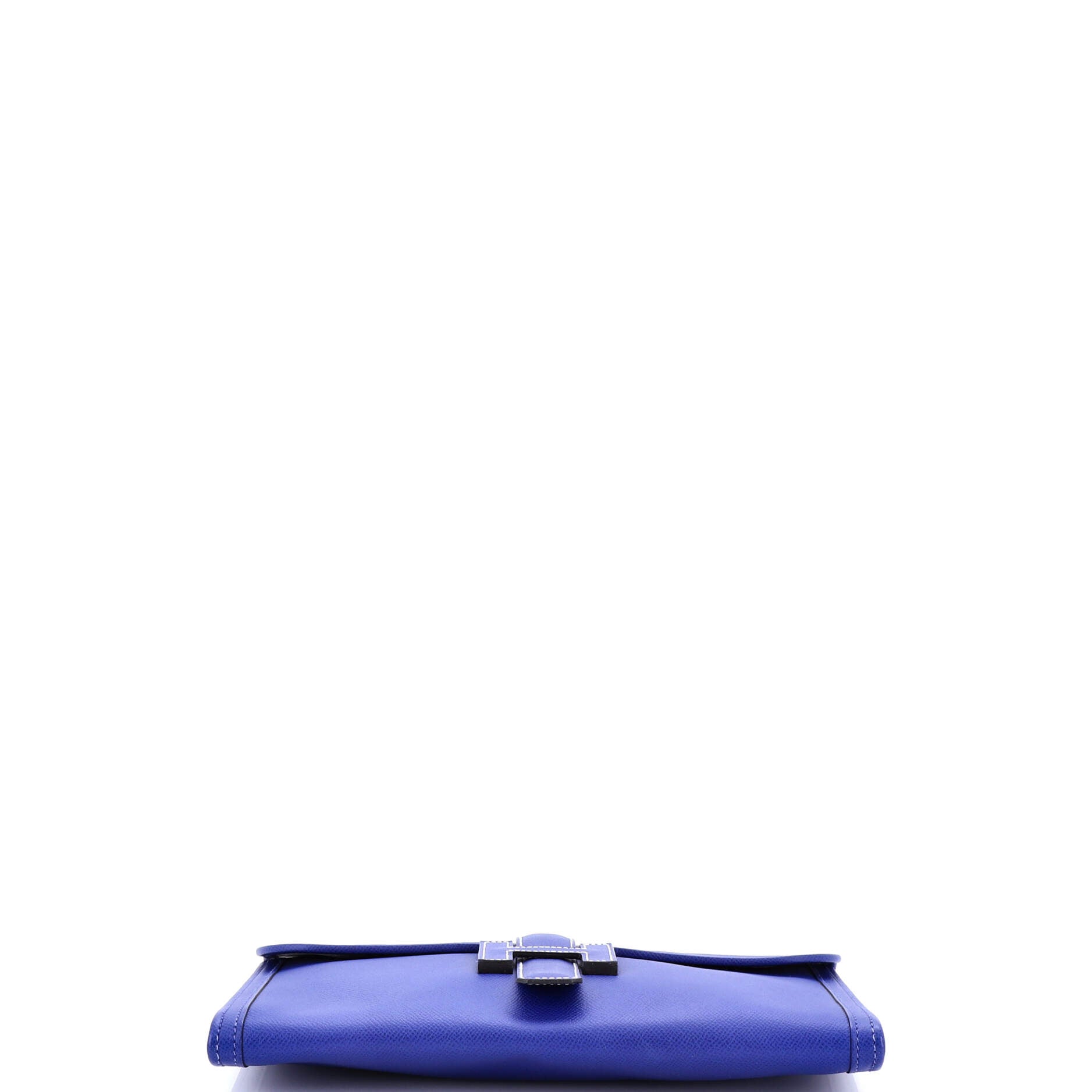 Jige Clutch Epsom PM