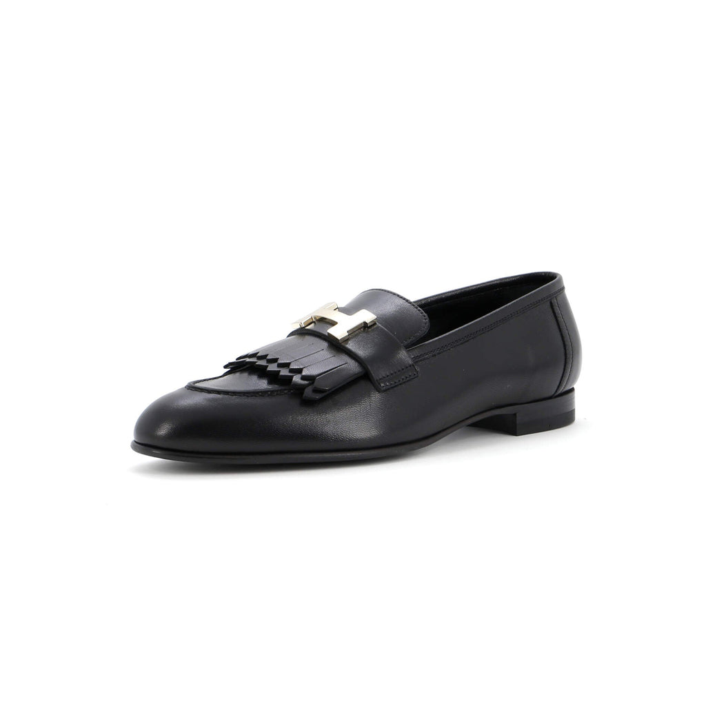 Women's Royal Loafers Leather