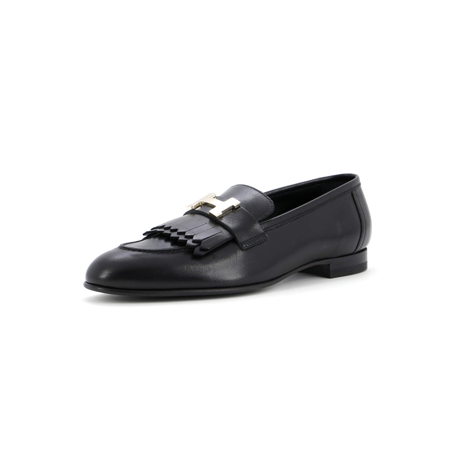 Women's Royal Loafers Leather