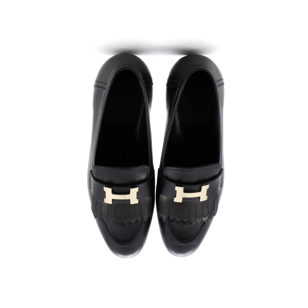 Women's Royal Loafers Leather