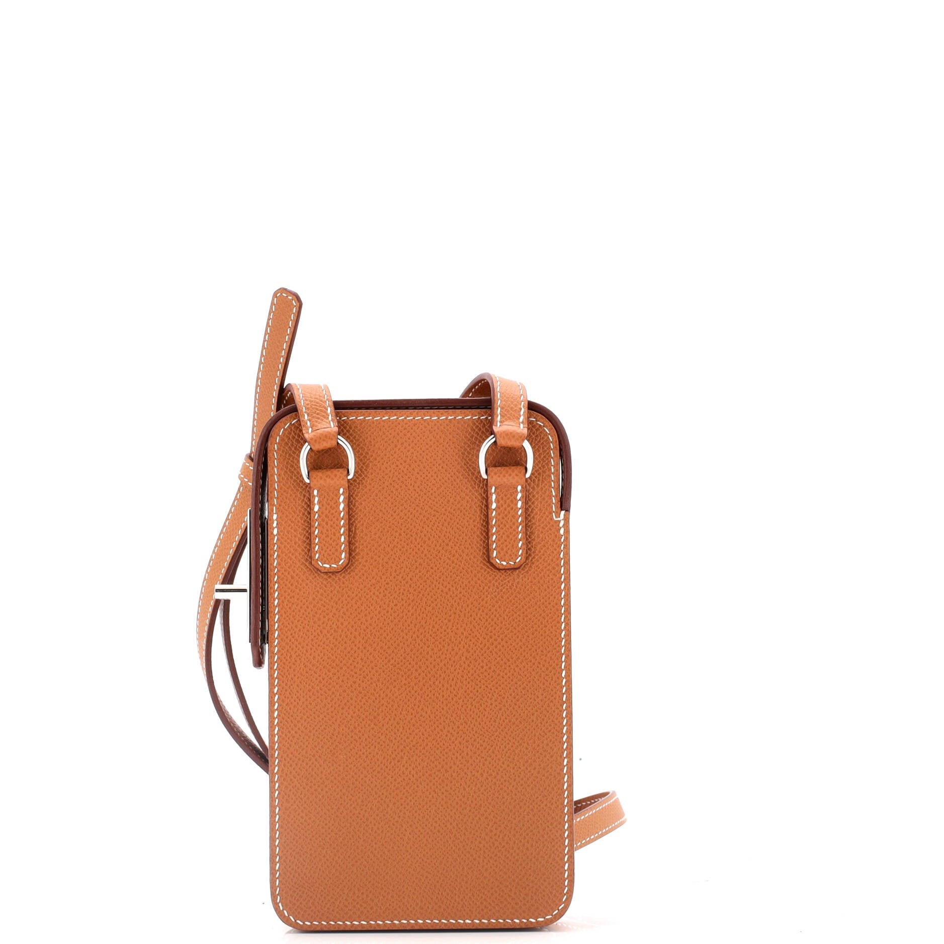 Hac a Box Phone Case Epsom