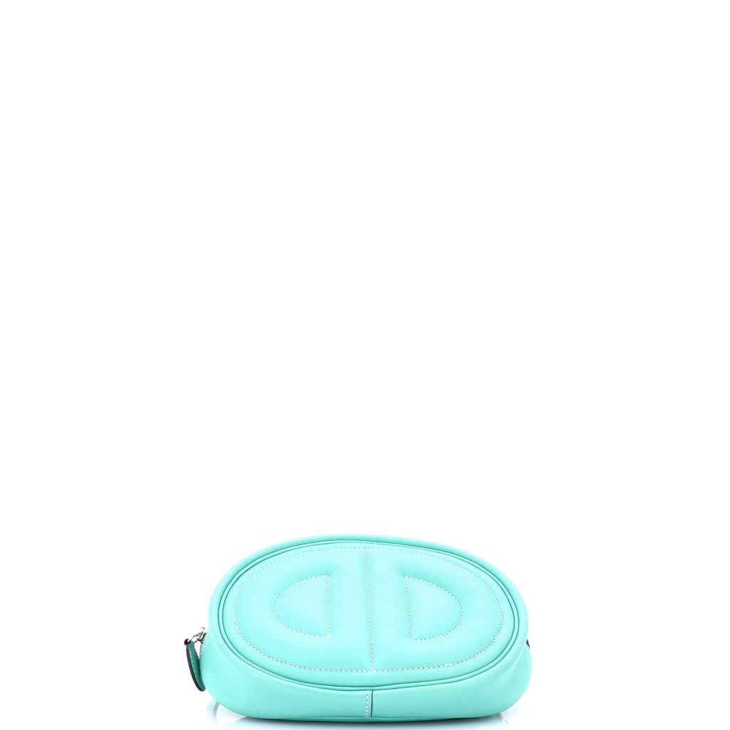 In-The-Loop Belt Bag Verso Swift