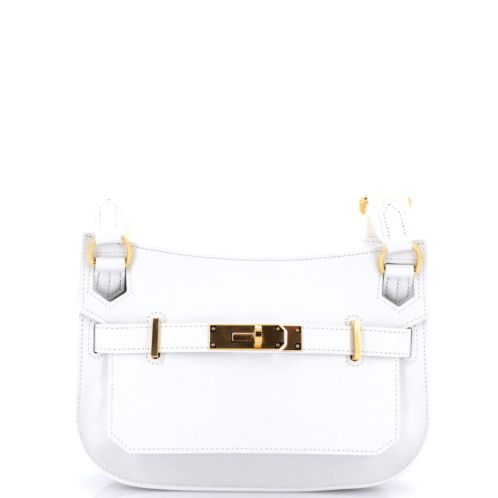 Jypsiere Bag Evercolor Mini