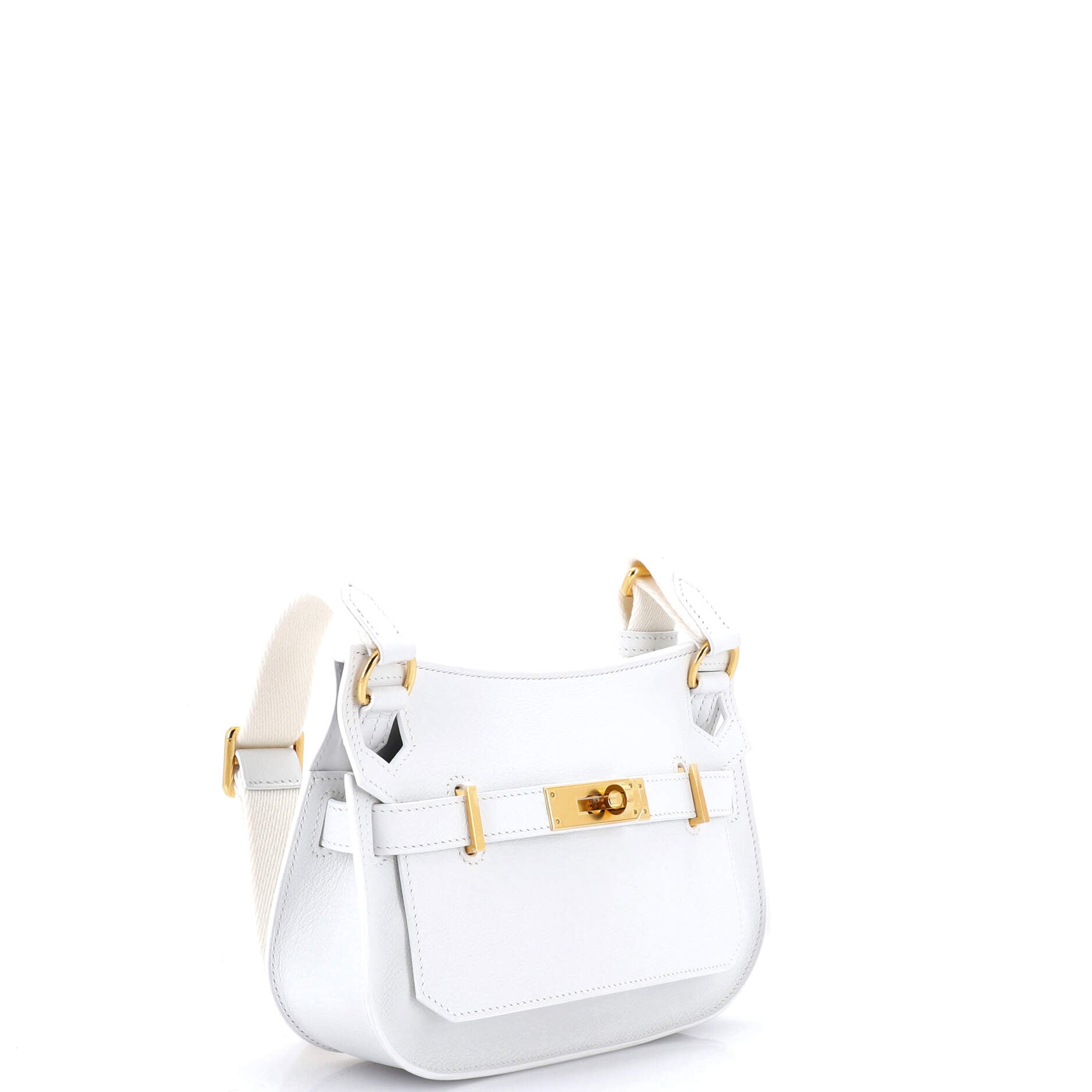 Jypsiere Bag Evercolor Mini