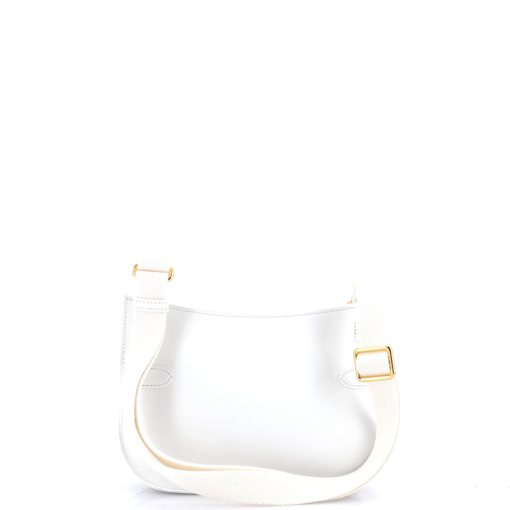 Jypsiere Bag Evercolor Mini