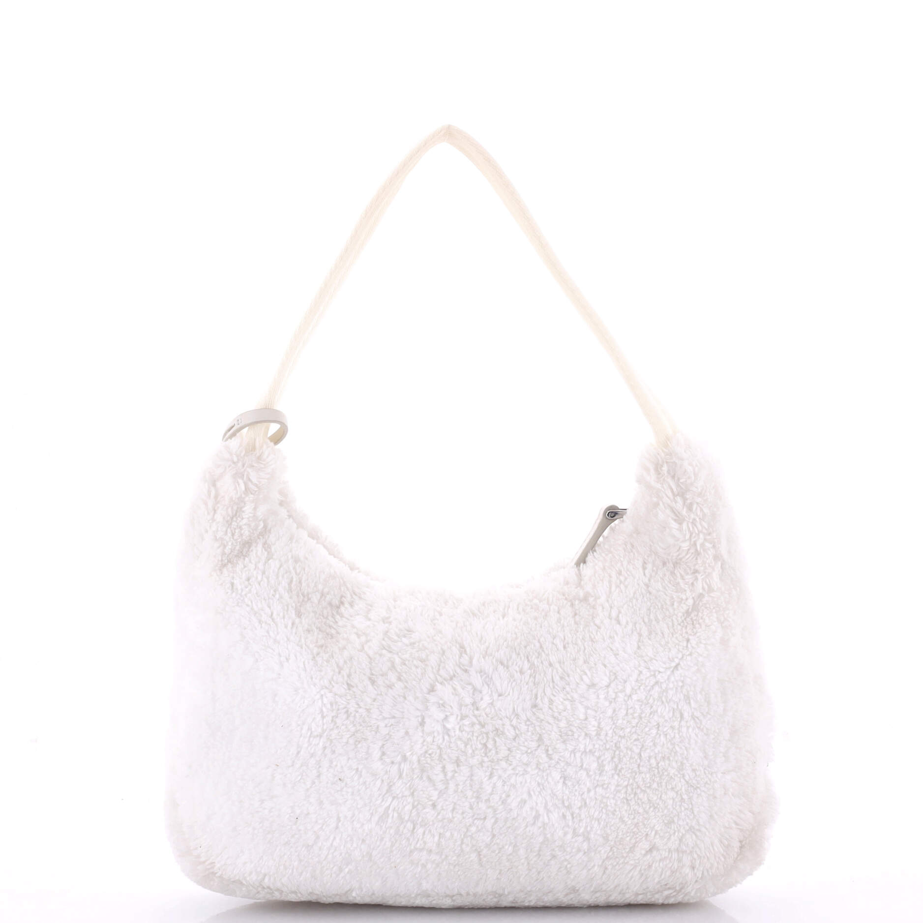 Re-Edition 2000 Hobo Terry Cloth Mini
