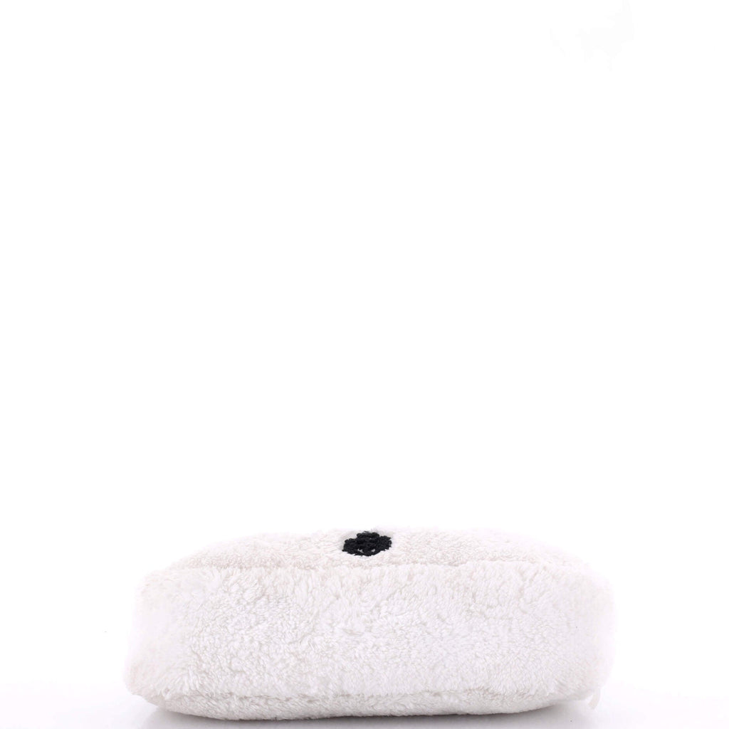 Re-Edition 2000 Hobo Terry Cloth Mini