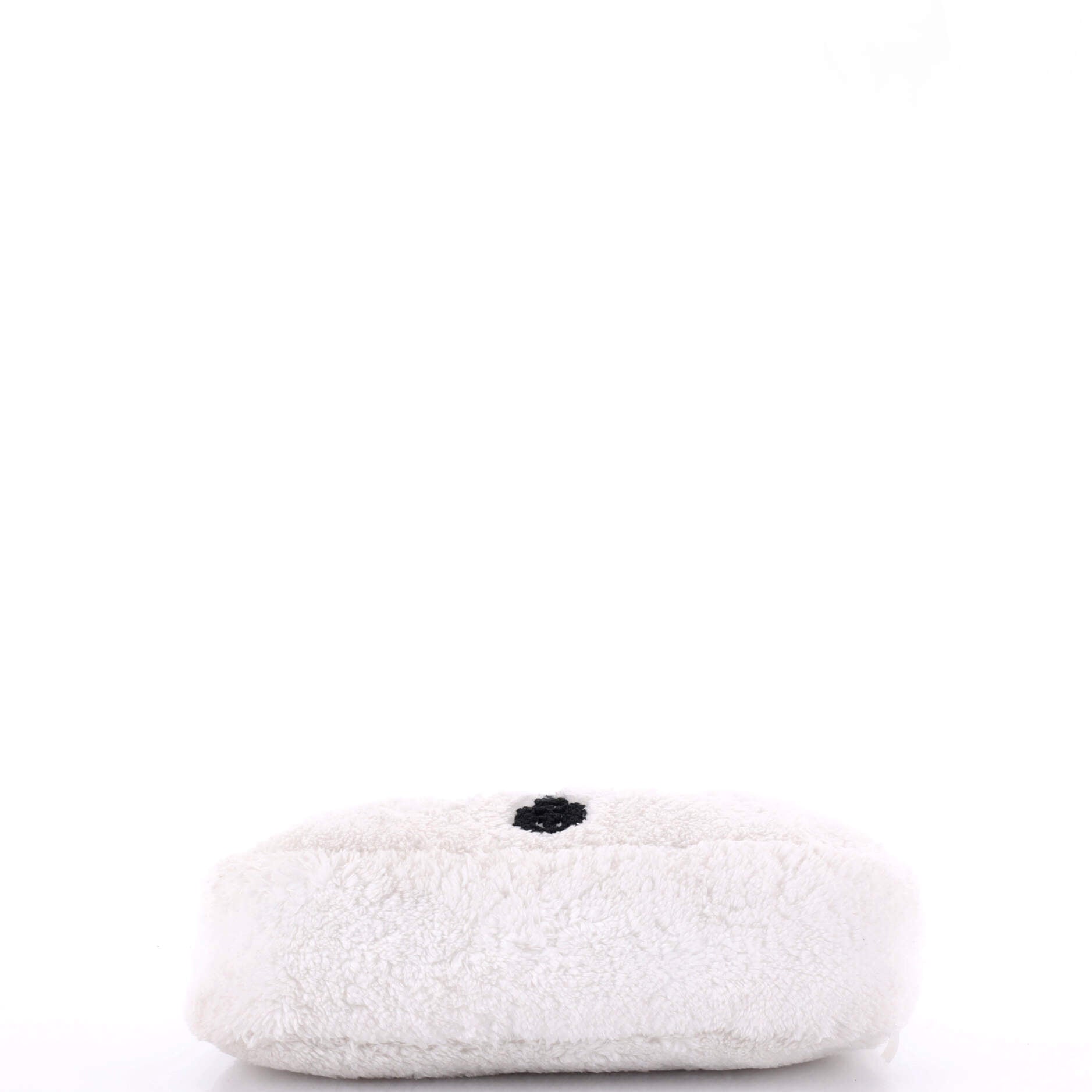 Re-Edition 2000 Hobo Terry Cloth Mini