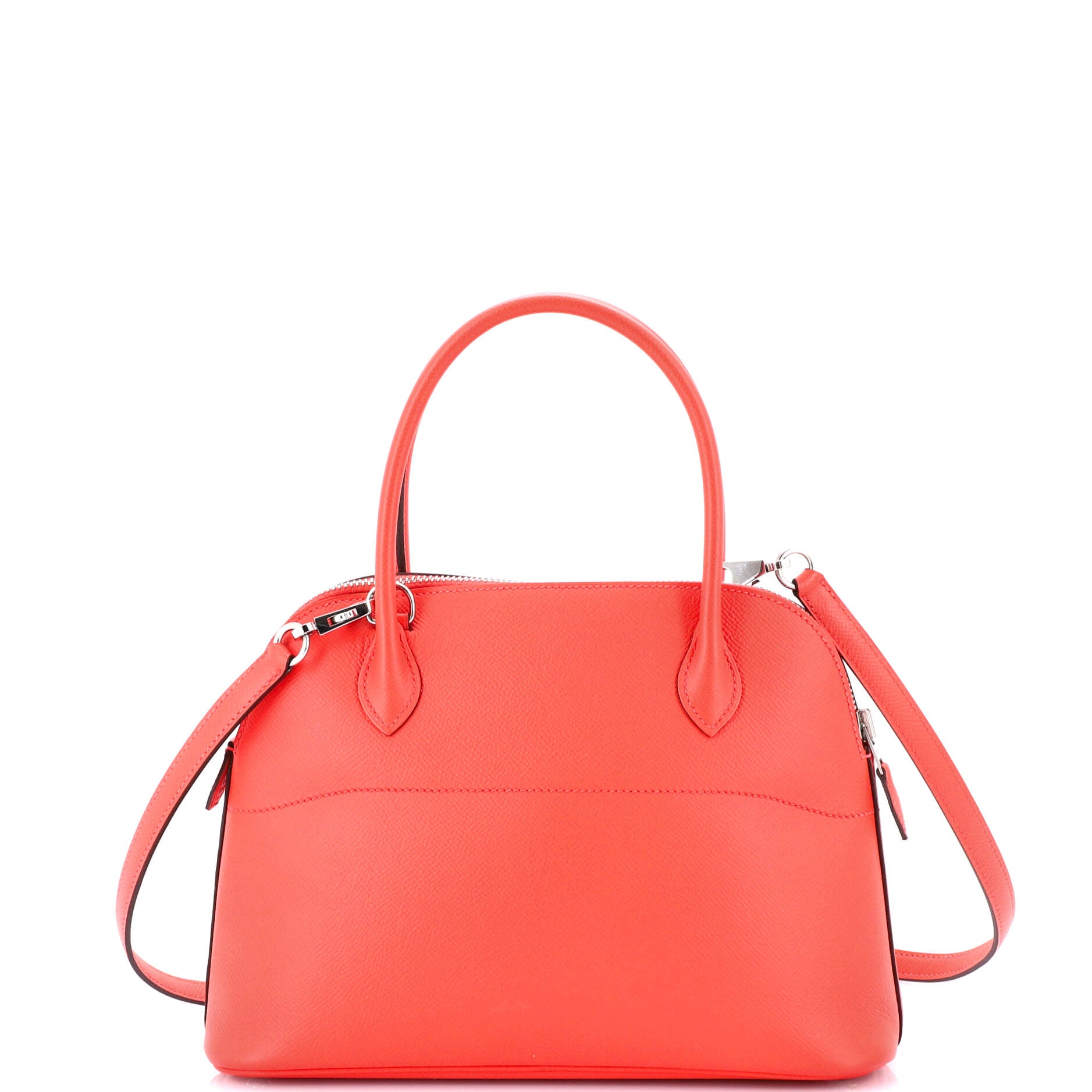Bolide Bag Epsom 27