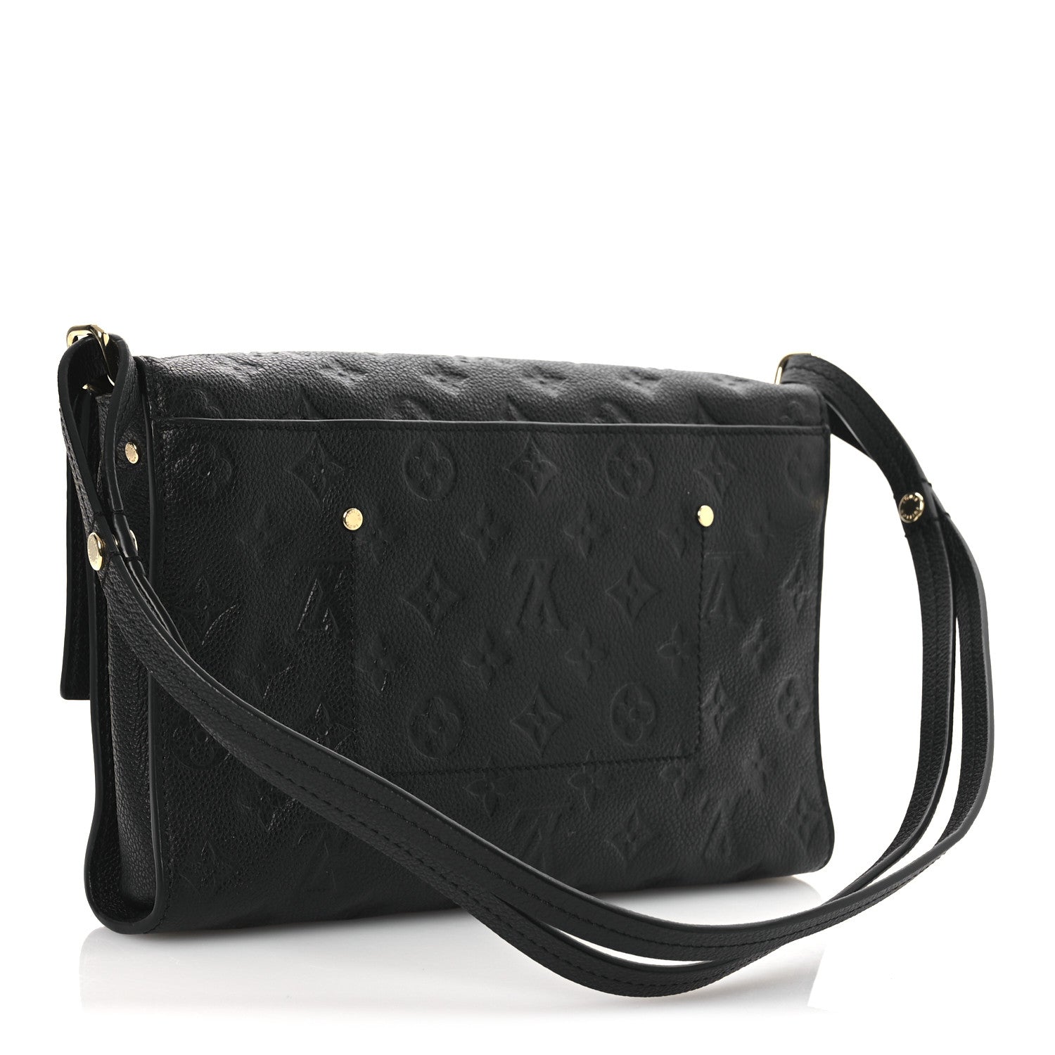 Empreinte Fascinante Infini