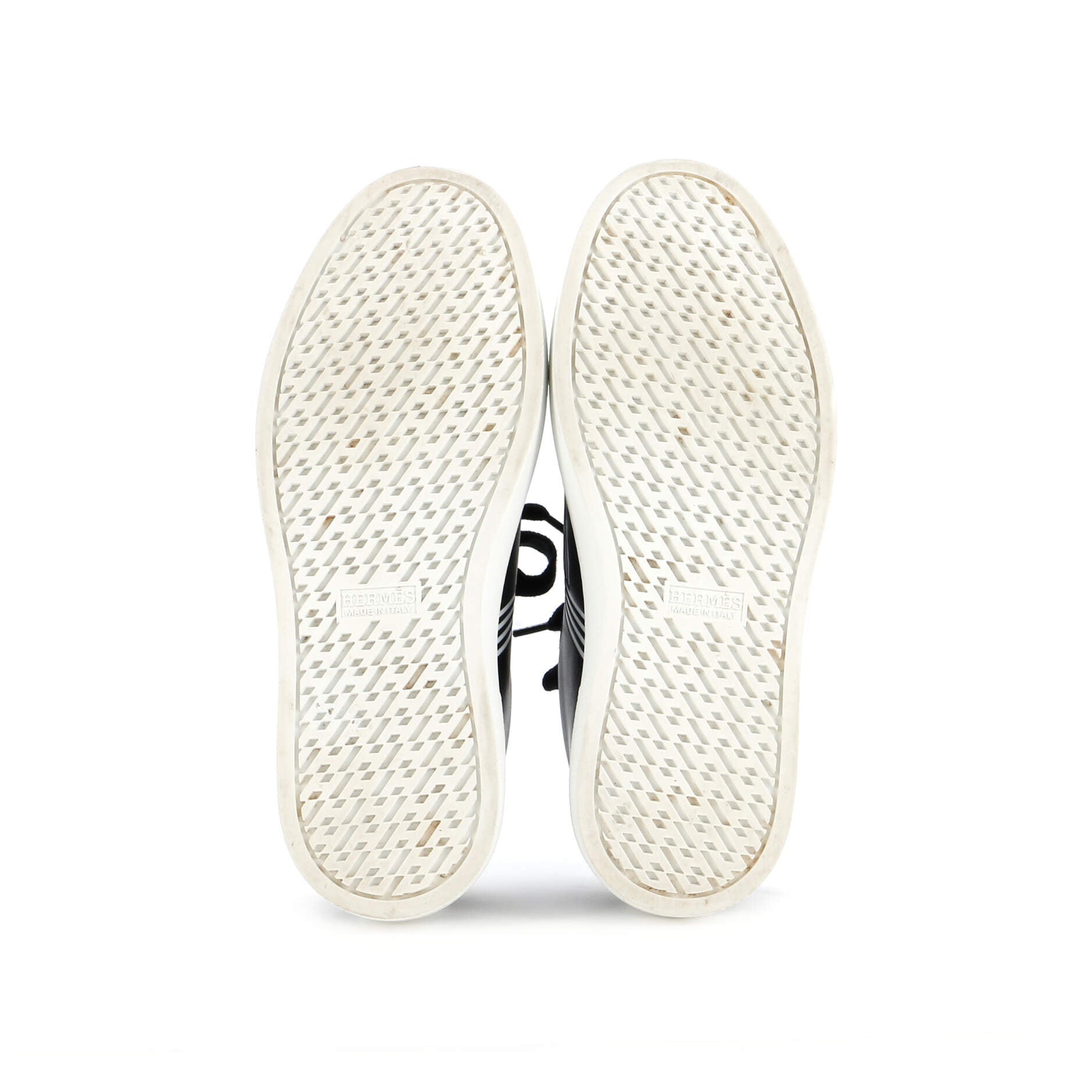 Avantage Sneakers Leather