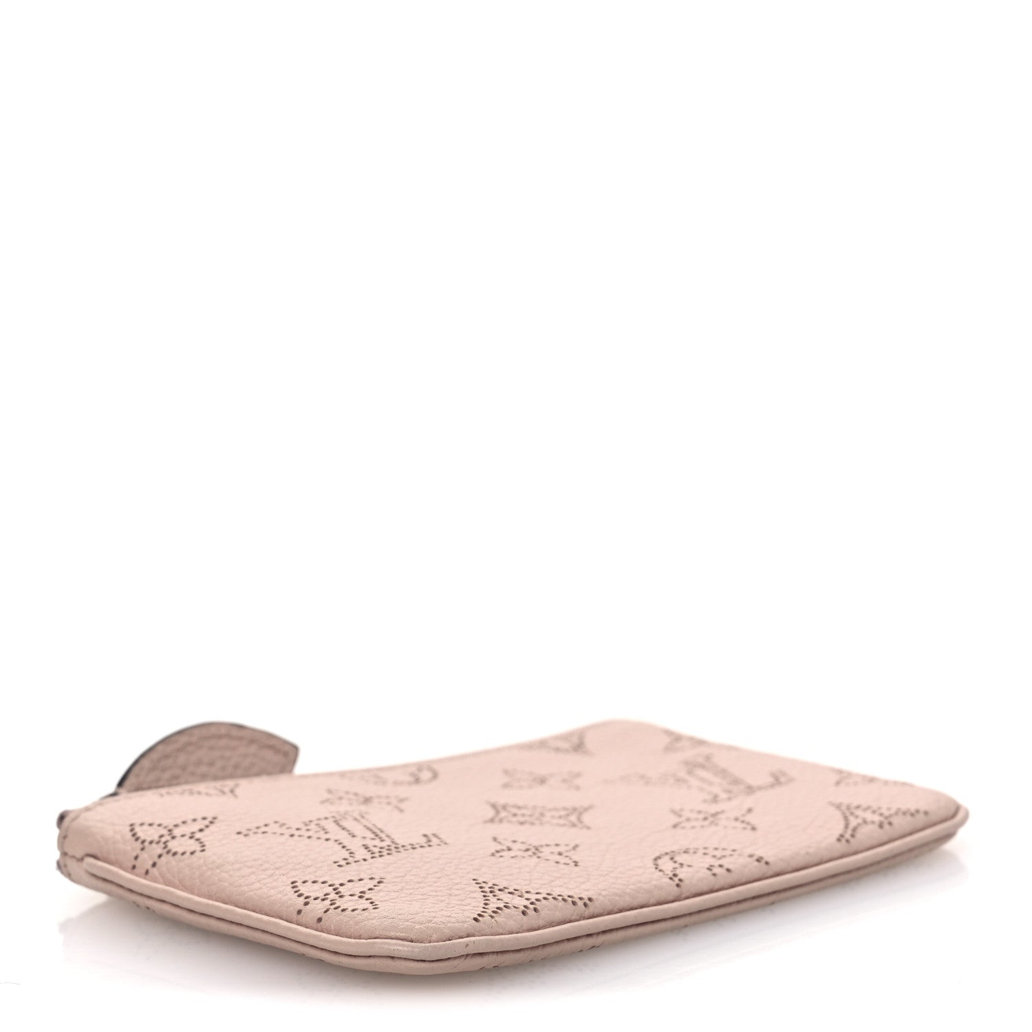 Mahina Key Pouch Magnolia