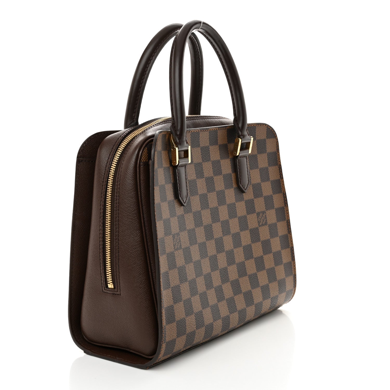 Damier Ebene Triana