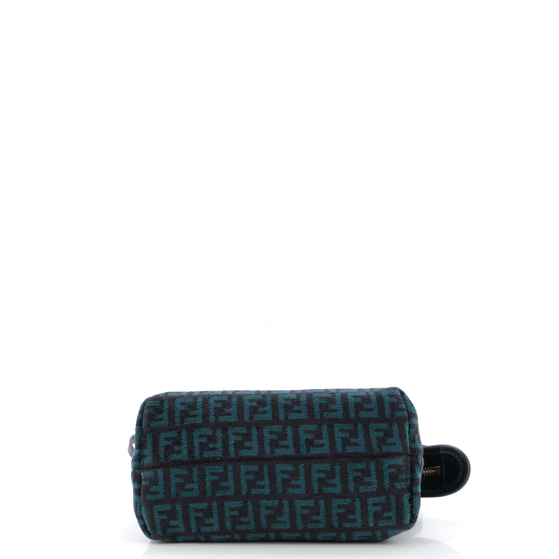By The Way Top Handle Bag Zucchino Canvas Mini