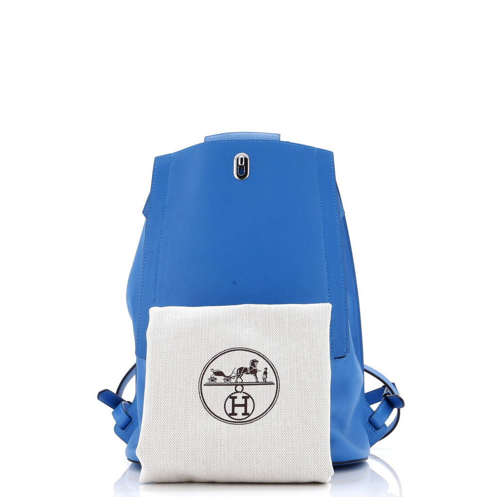 GR24 Backpack Evercolor