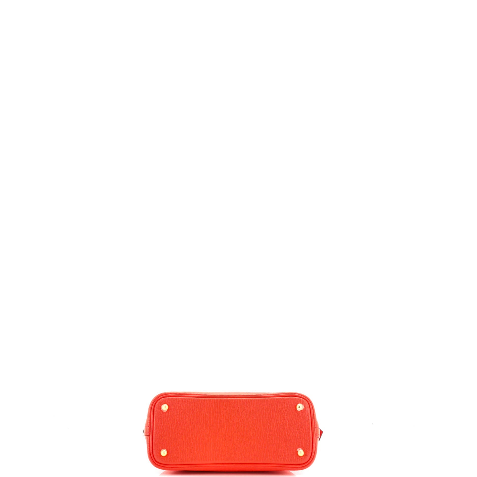 Bolide 1923 Bag Chevre Mysore Mini