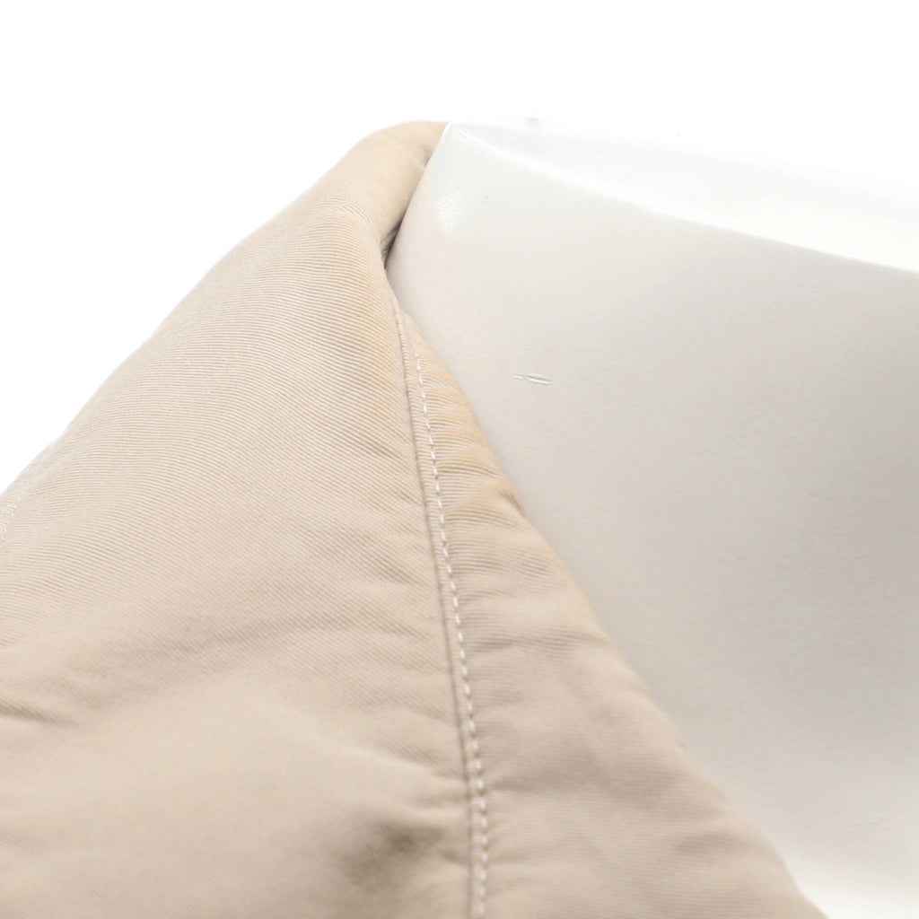 Women's Kensington Mid-Length Trench Coat Cotton