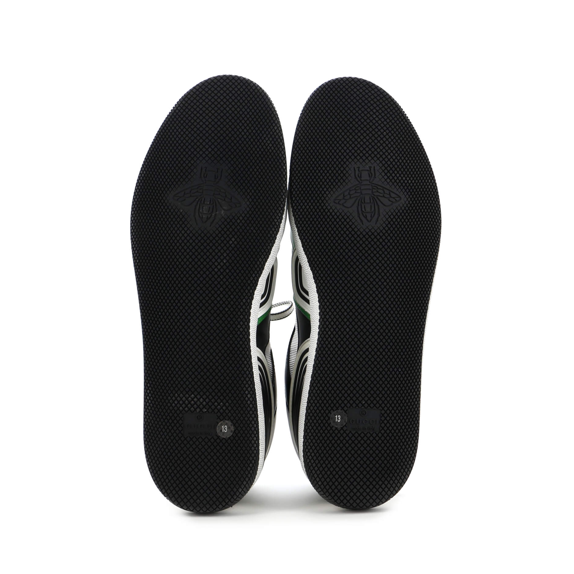 Basket Low-Top Sneakers Demetra with Fabric