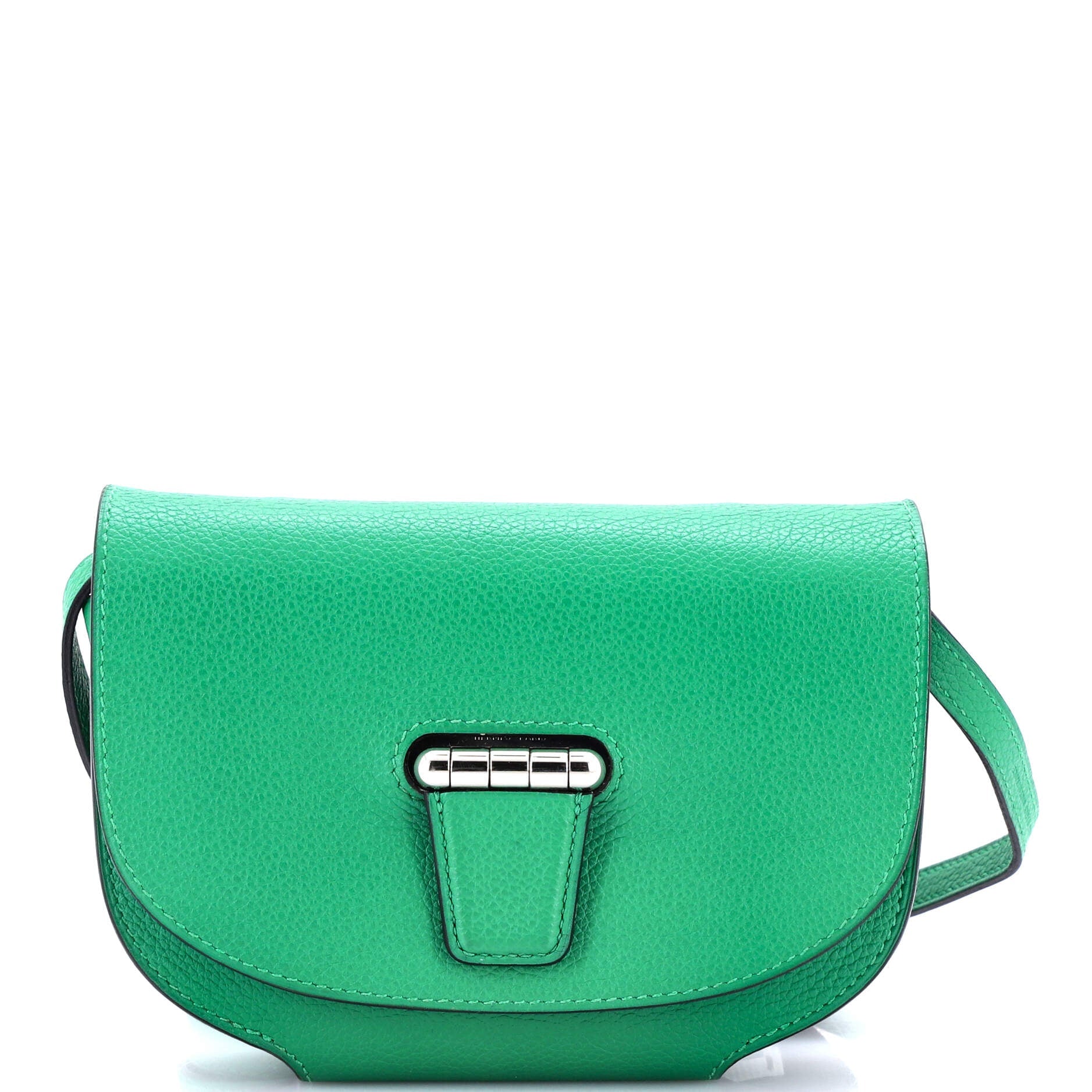 Convoyeur Crossbody Bag Evercolor Mini