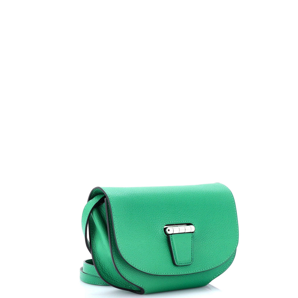 Convoyeur Crossbody Bag Evercolor Mini
