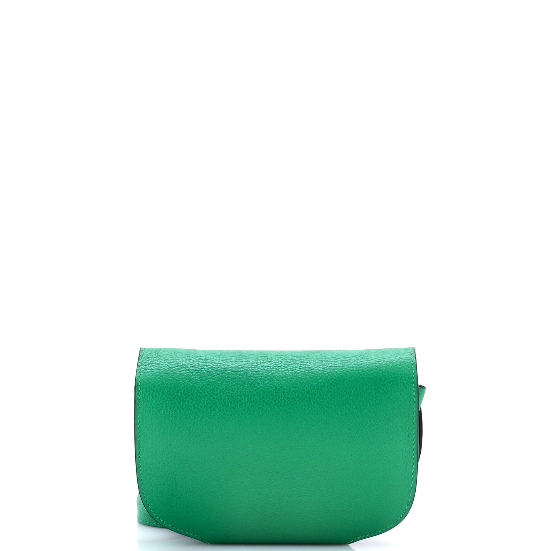 Convoyeur Crossbody Bag Evercolor Mini