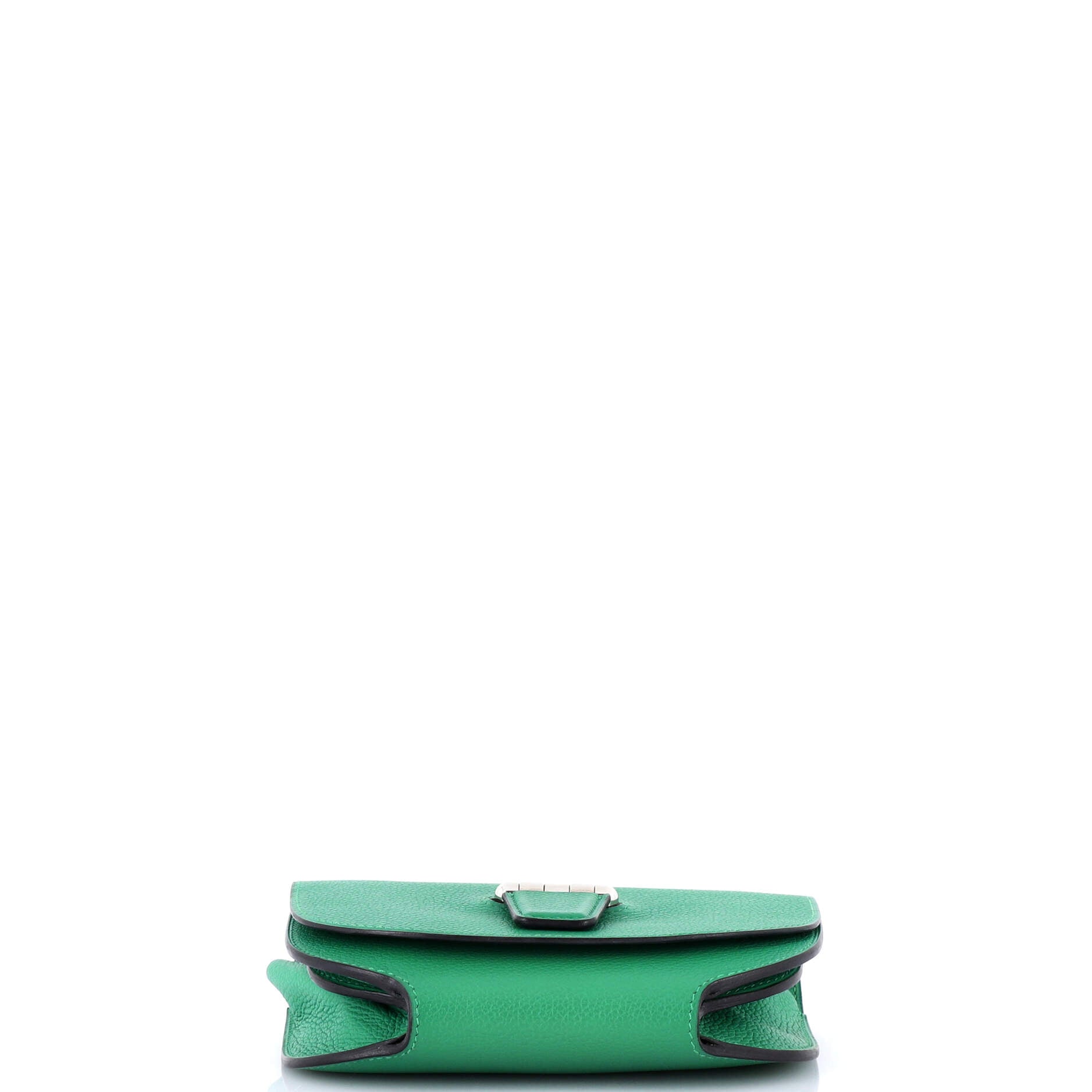 Convoyeur Crossbody Bag Evercolor Mini