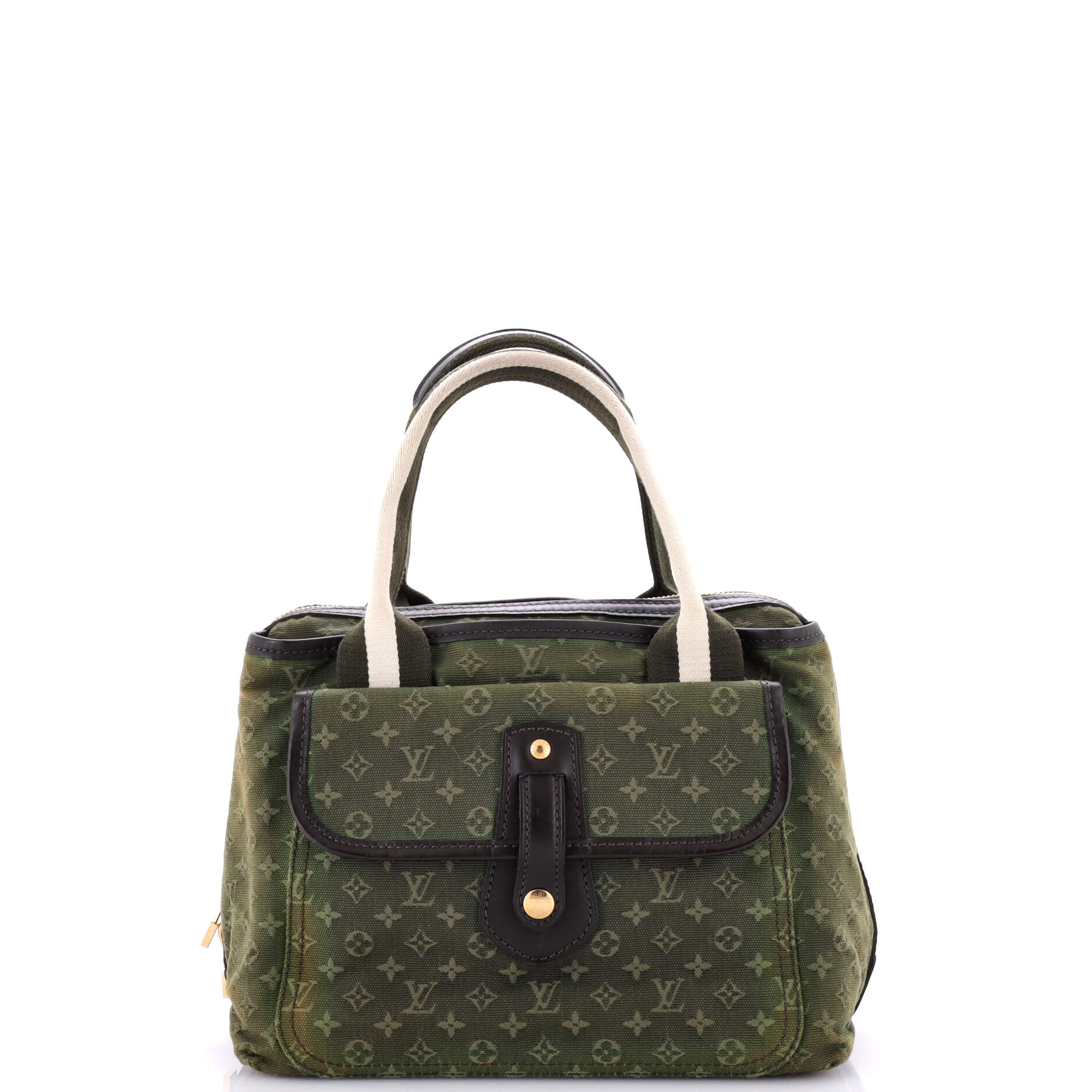 Sac Mary Kate Handbag Mini Lin