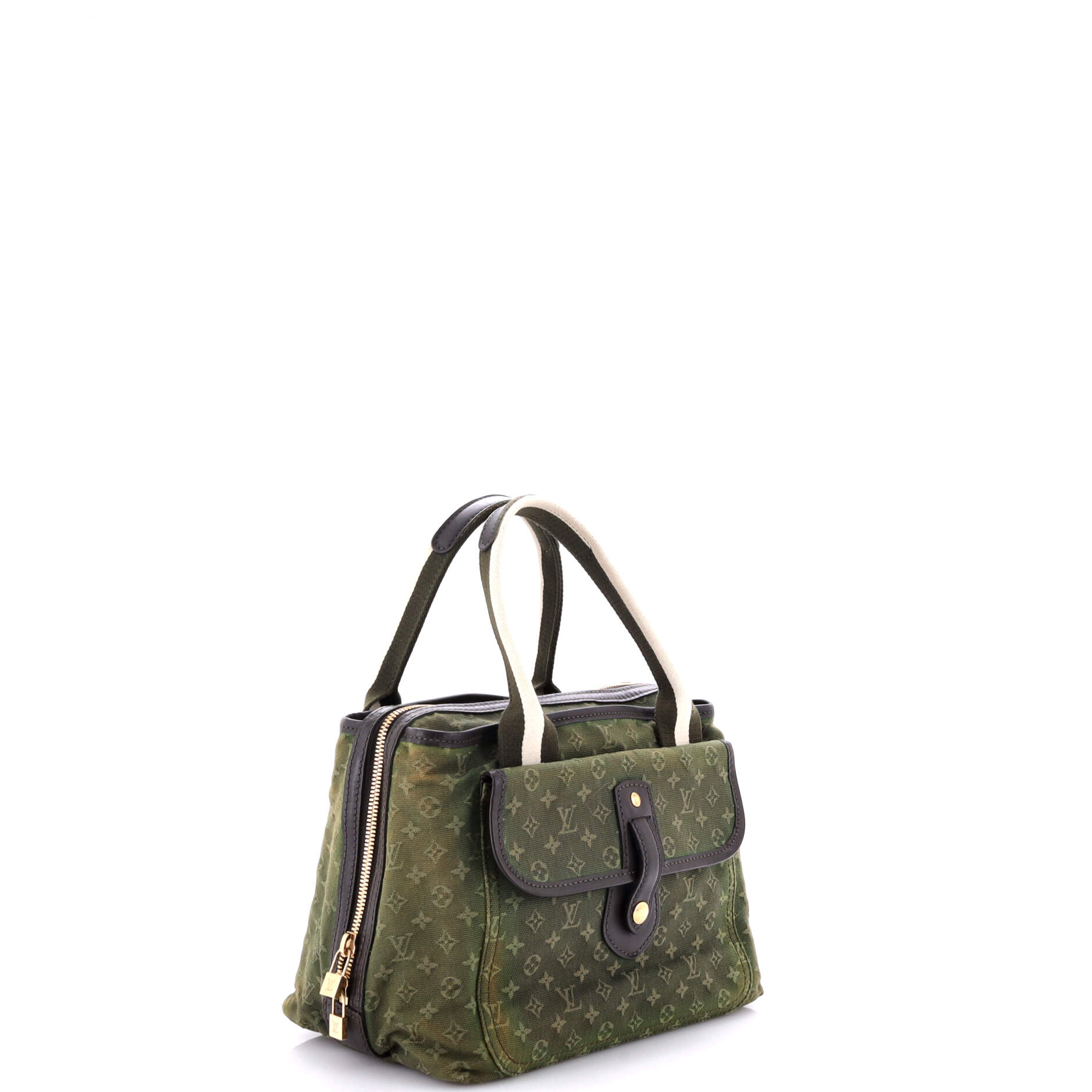Sac Mary Kate Handbag Mini Lin