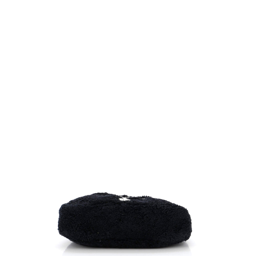 Re-Edition 2000 Hobo Terry Cloth Mini
