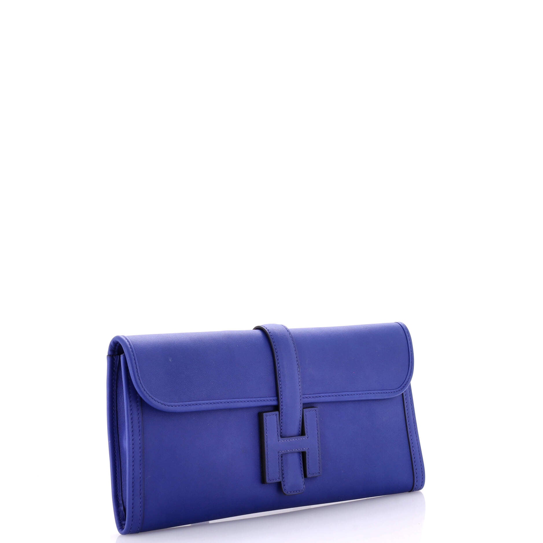 Jige Elan Clutch Swift 29