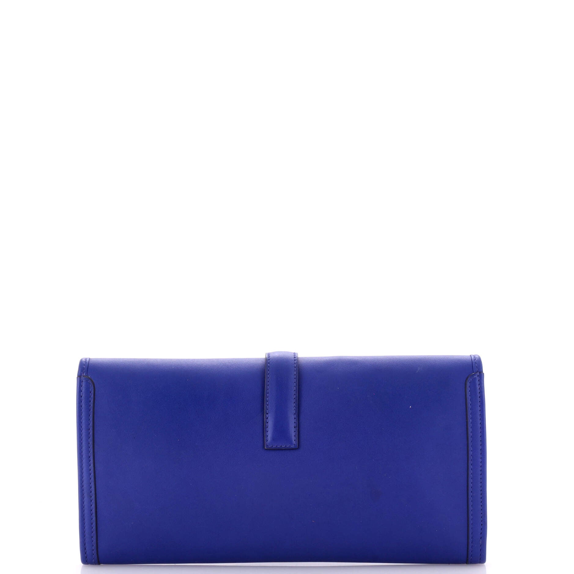 Jige Elan Clutch Swift 29