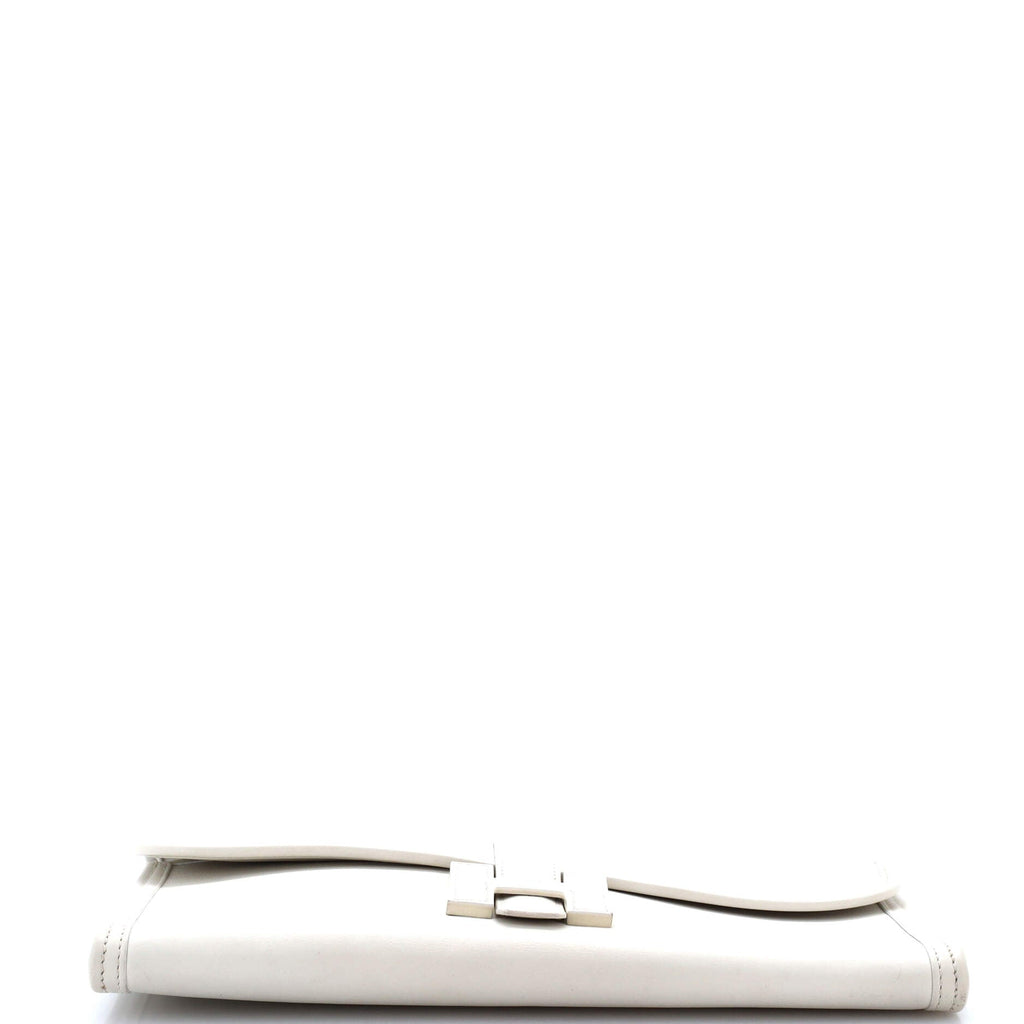 Jige Elan Clutch Swift 29