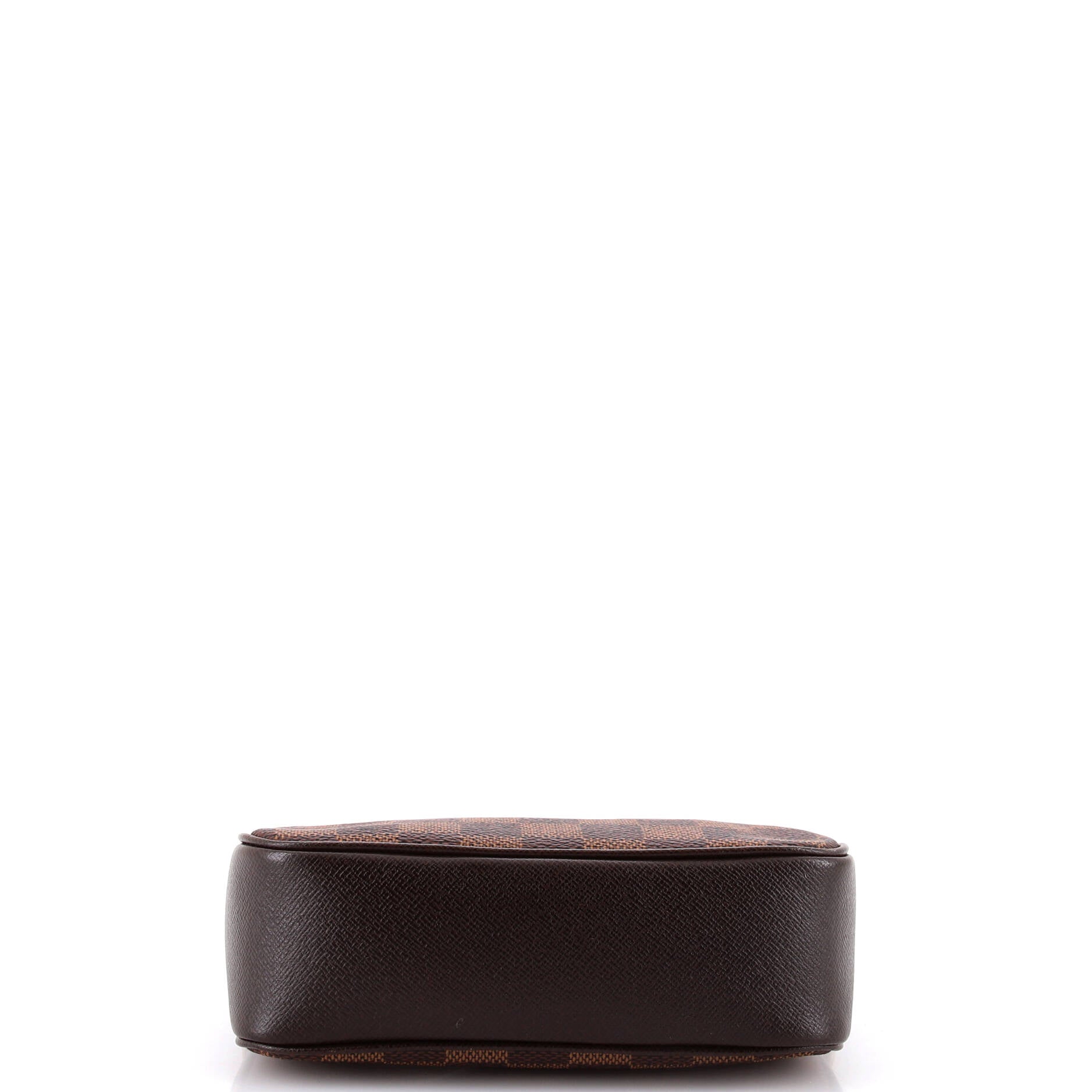 Trousse Make Up Bag Damier