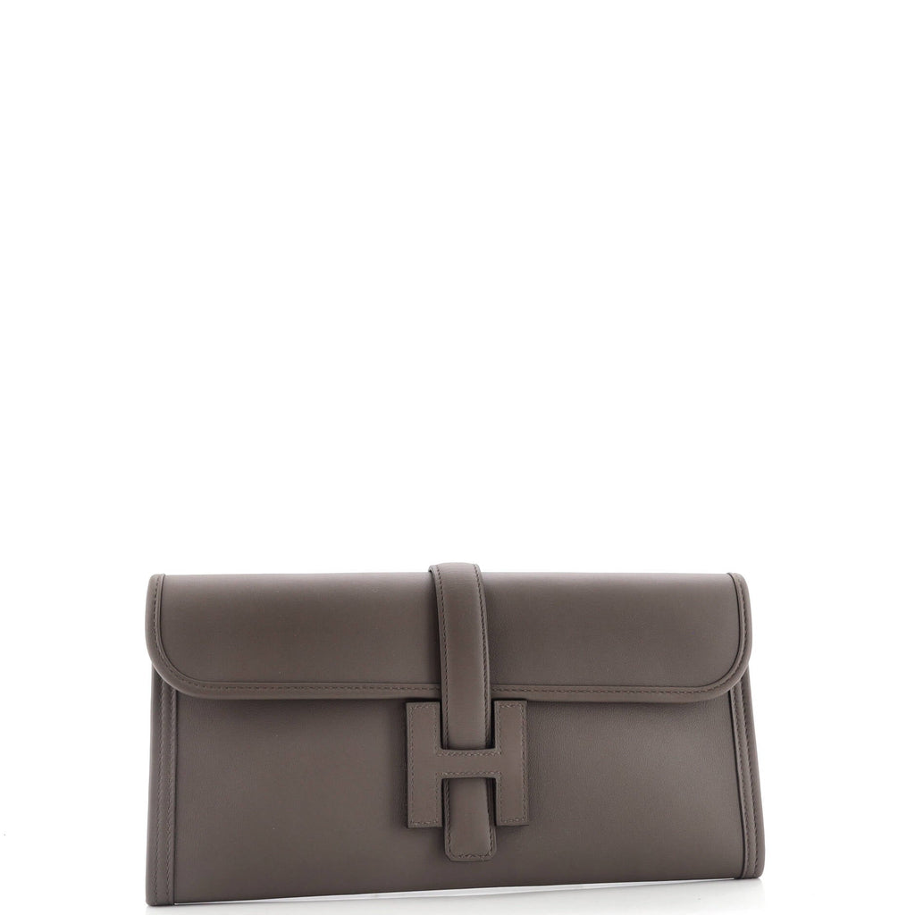 Jige Elan Clutch Swift 29