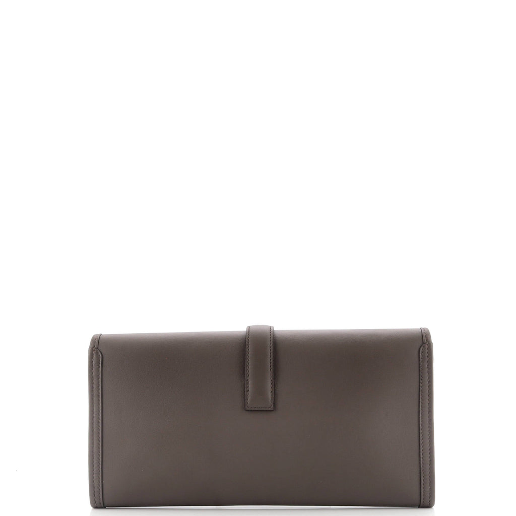 Jige Elan Clutch Swift 29