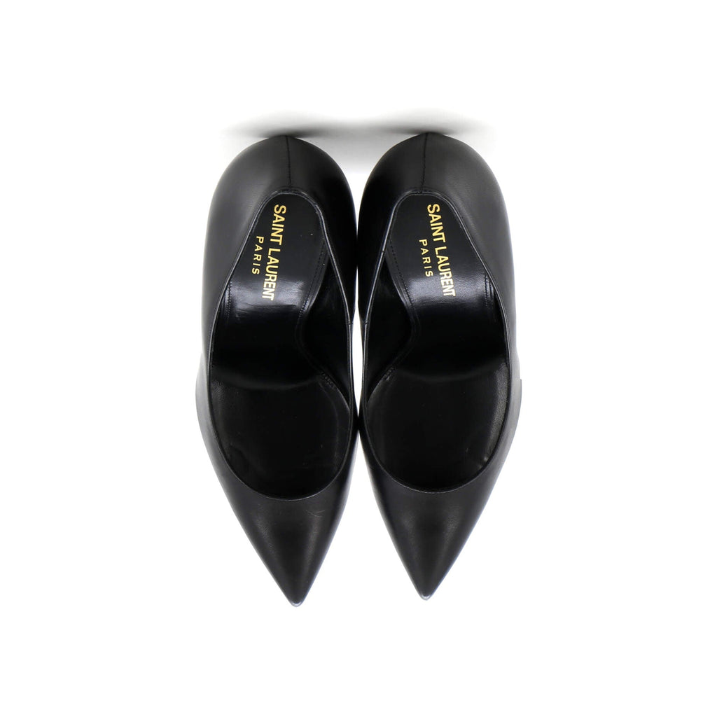 Women's Opyum Pumps Leather 110