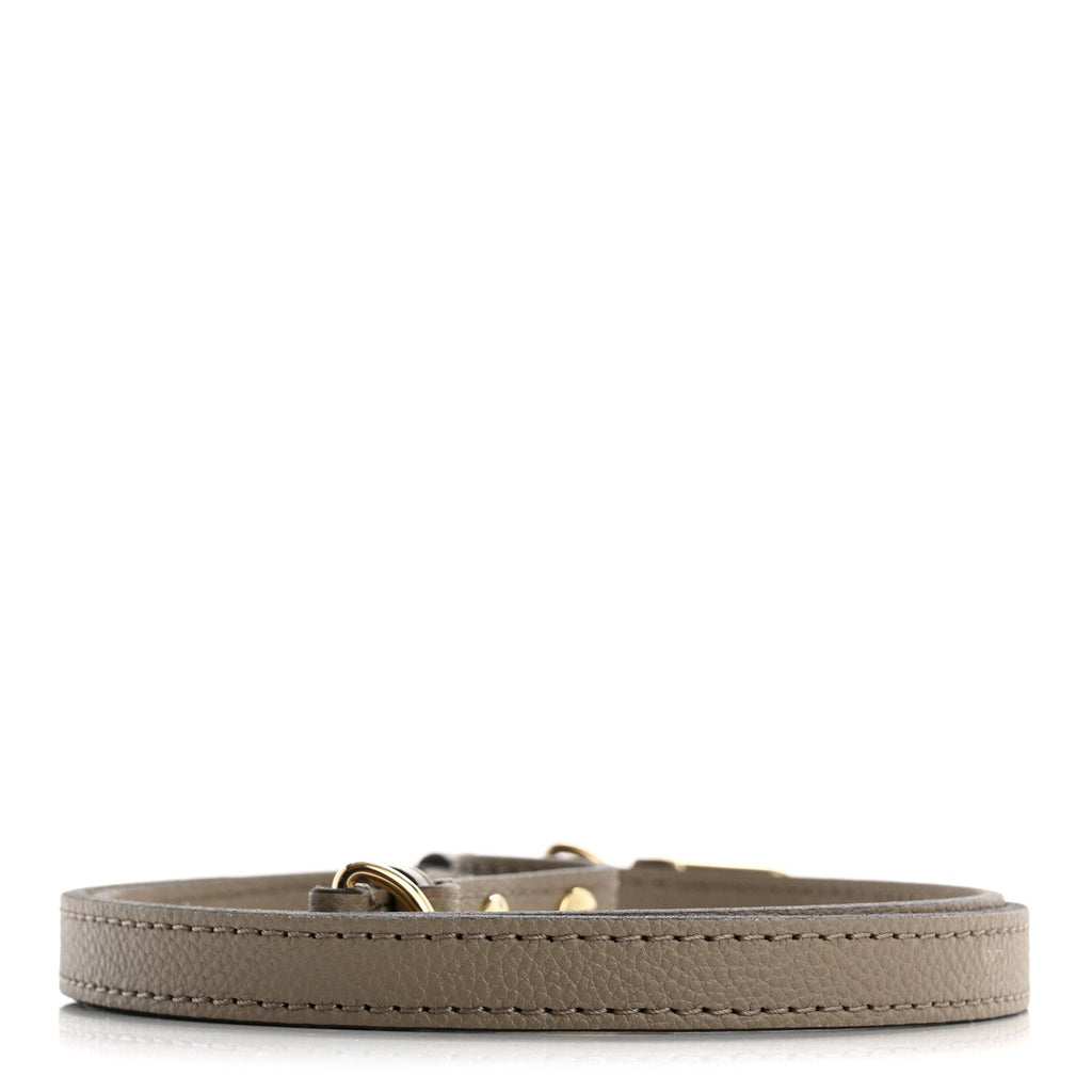 Empreinte Neonoe Shoulder Strap Tourterelle